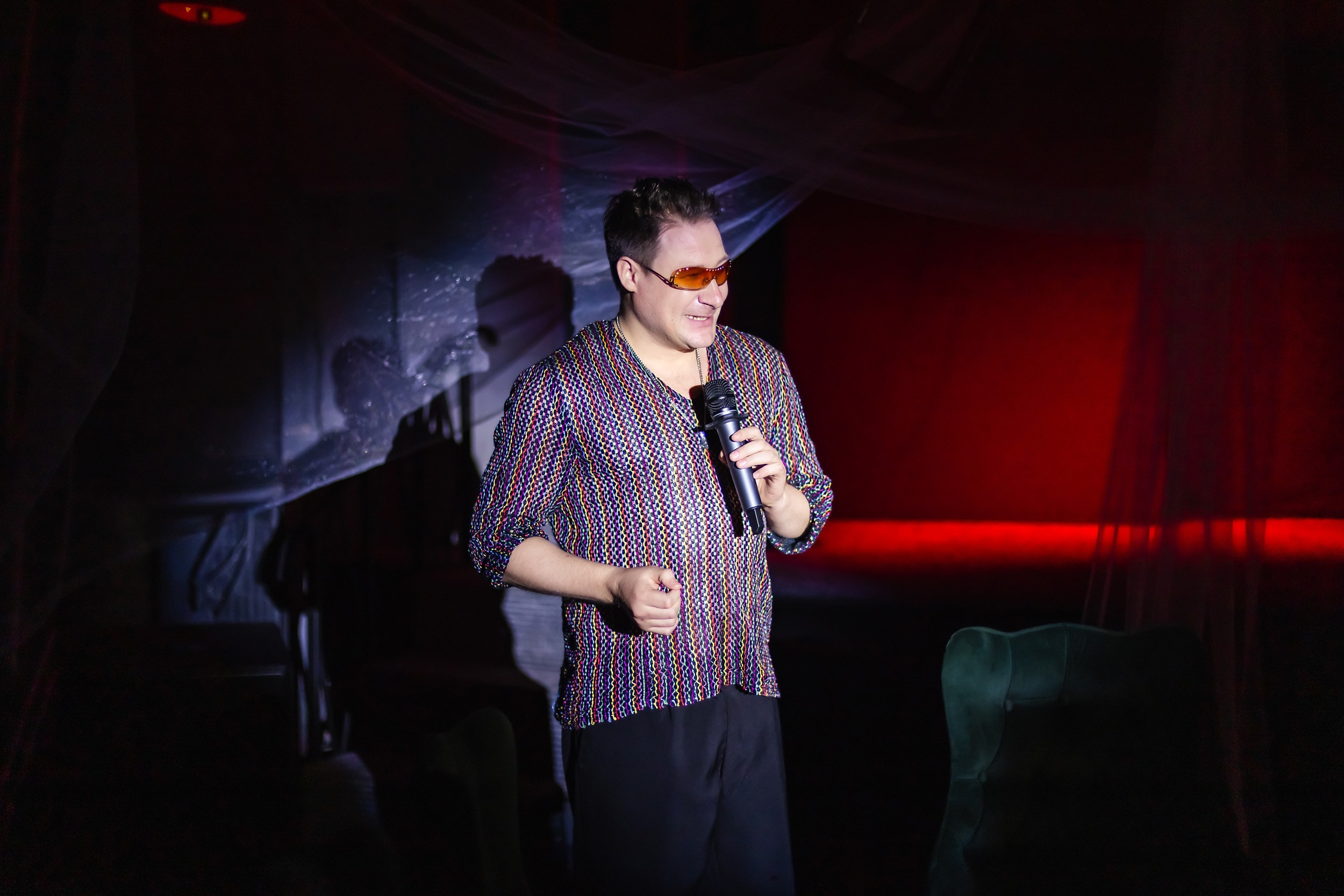 EZ. Кипятком Павлодар