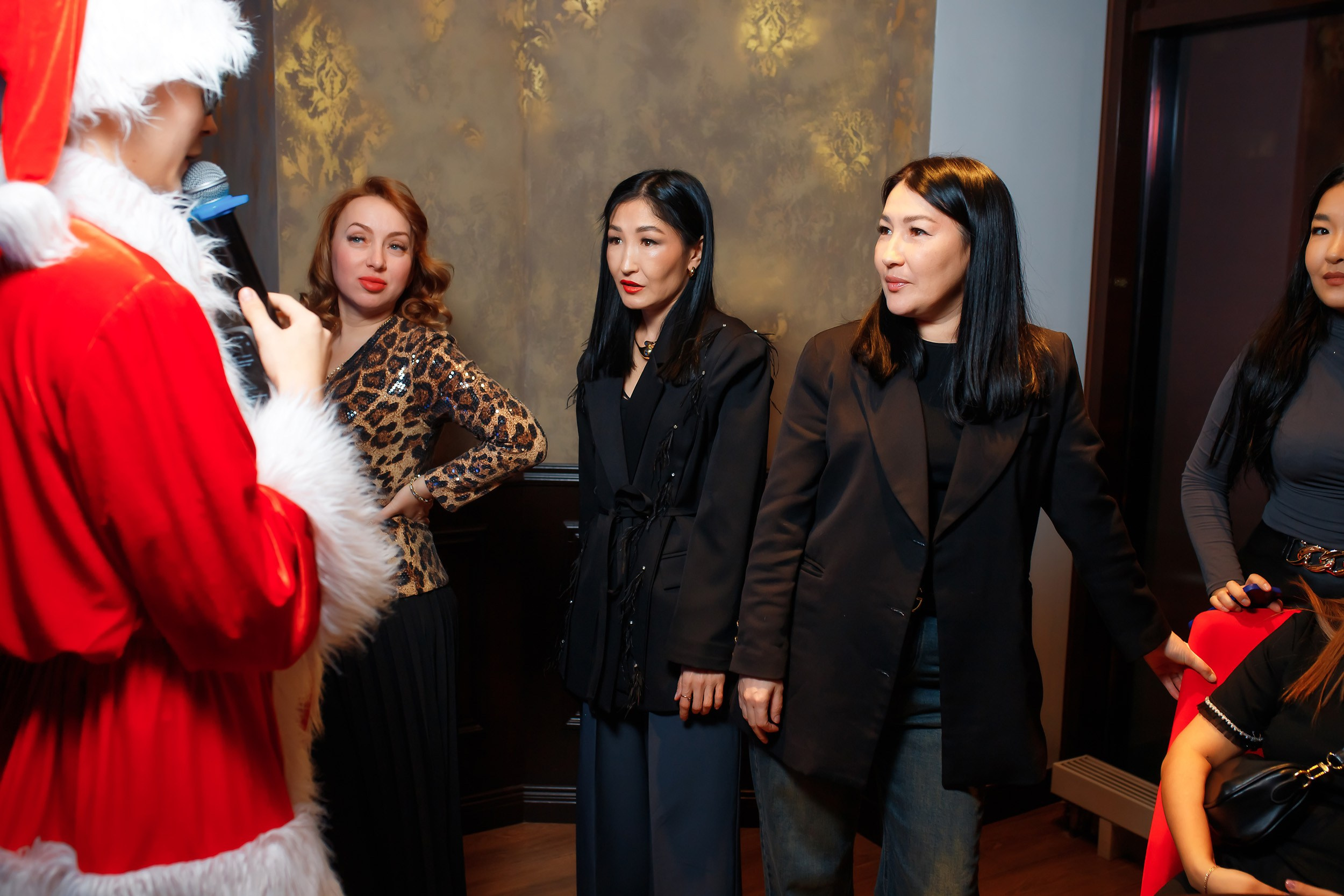 Chili. Кипятком Павлодар