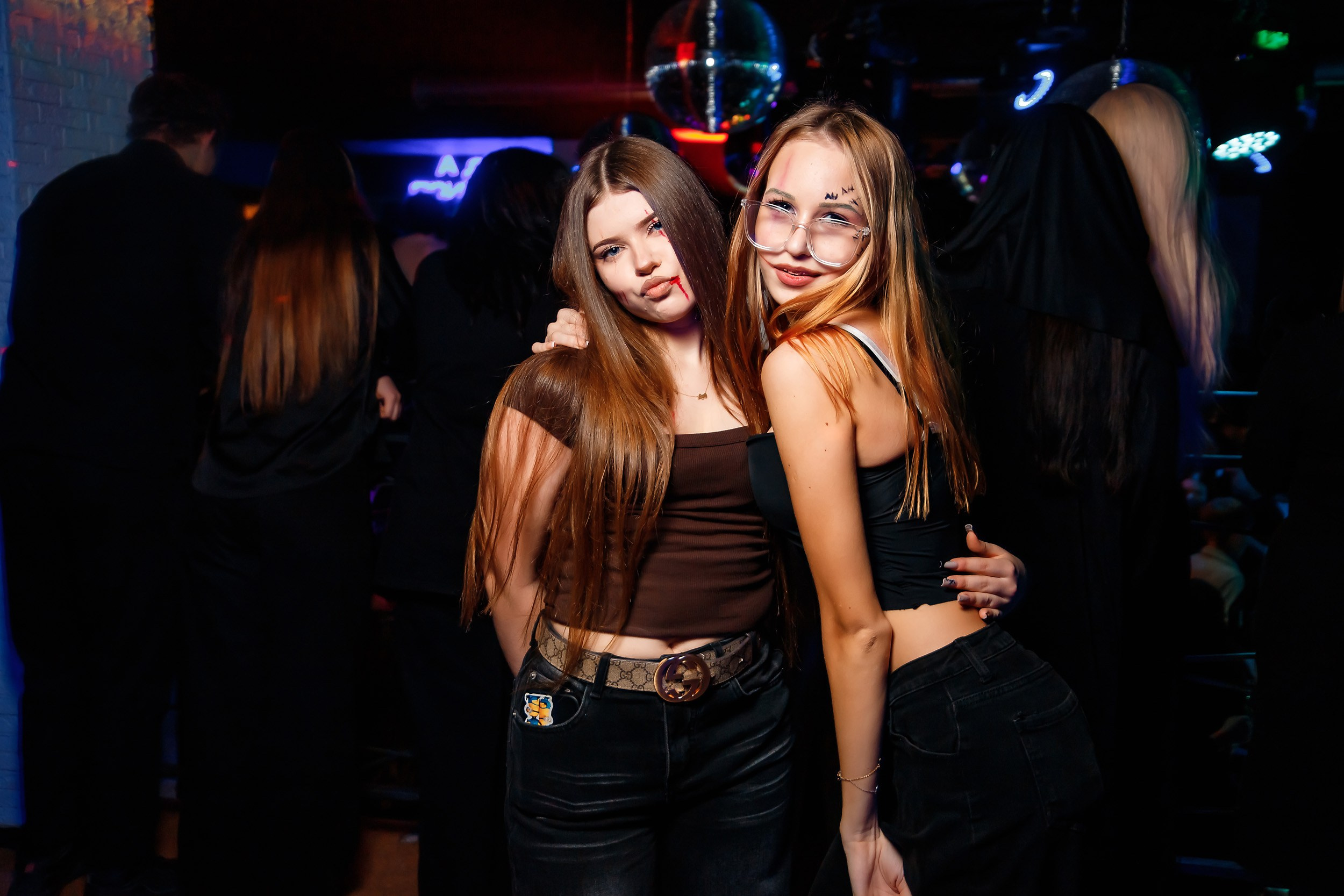 Импульс. Кипятком Павлодар