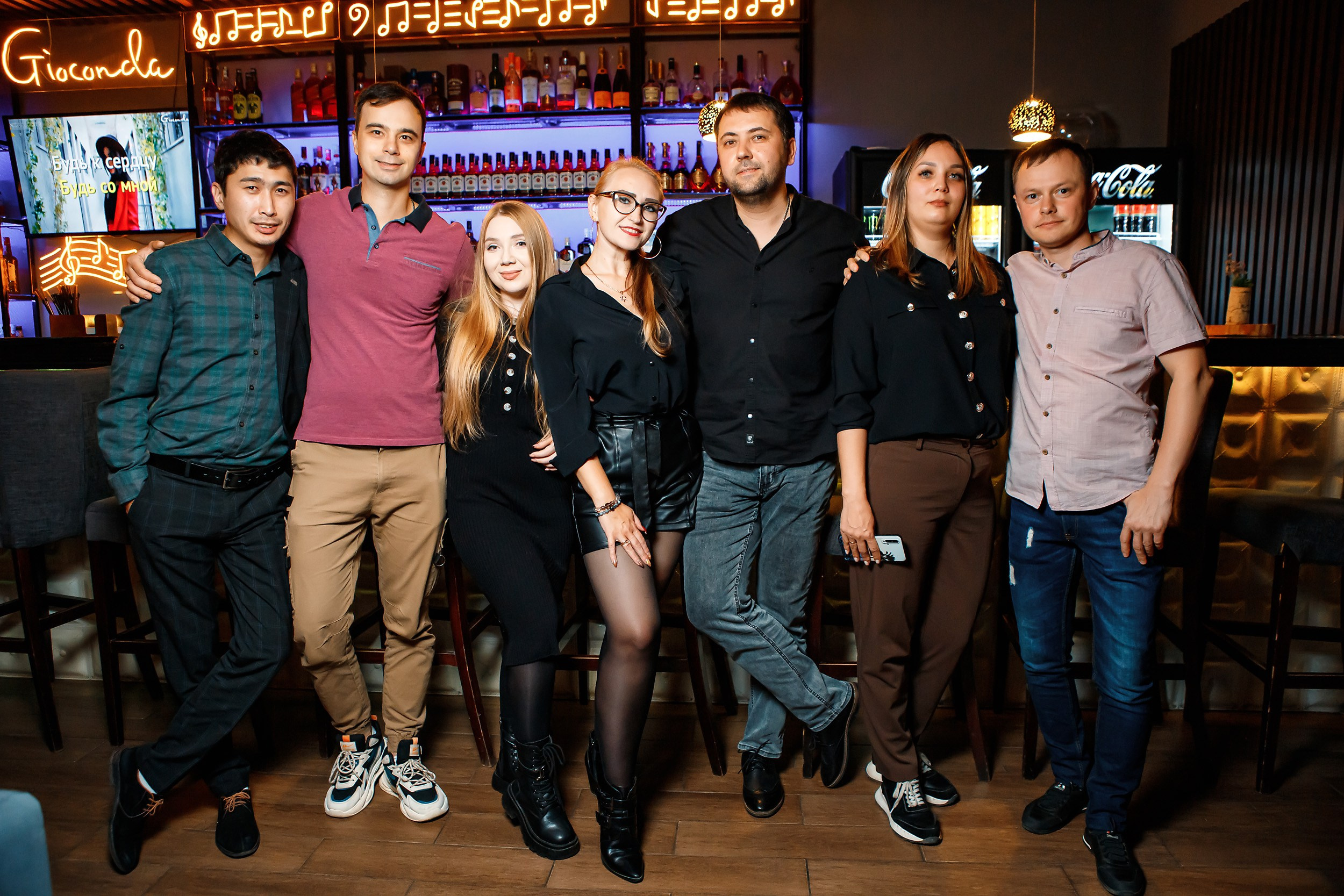 Vedro. Кипятком Павлодар