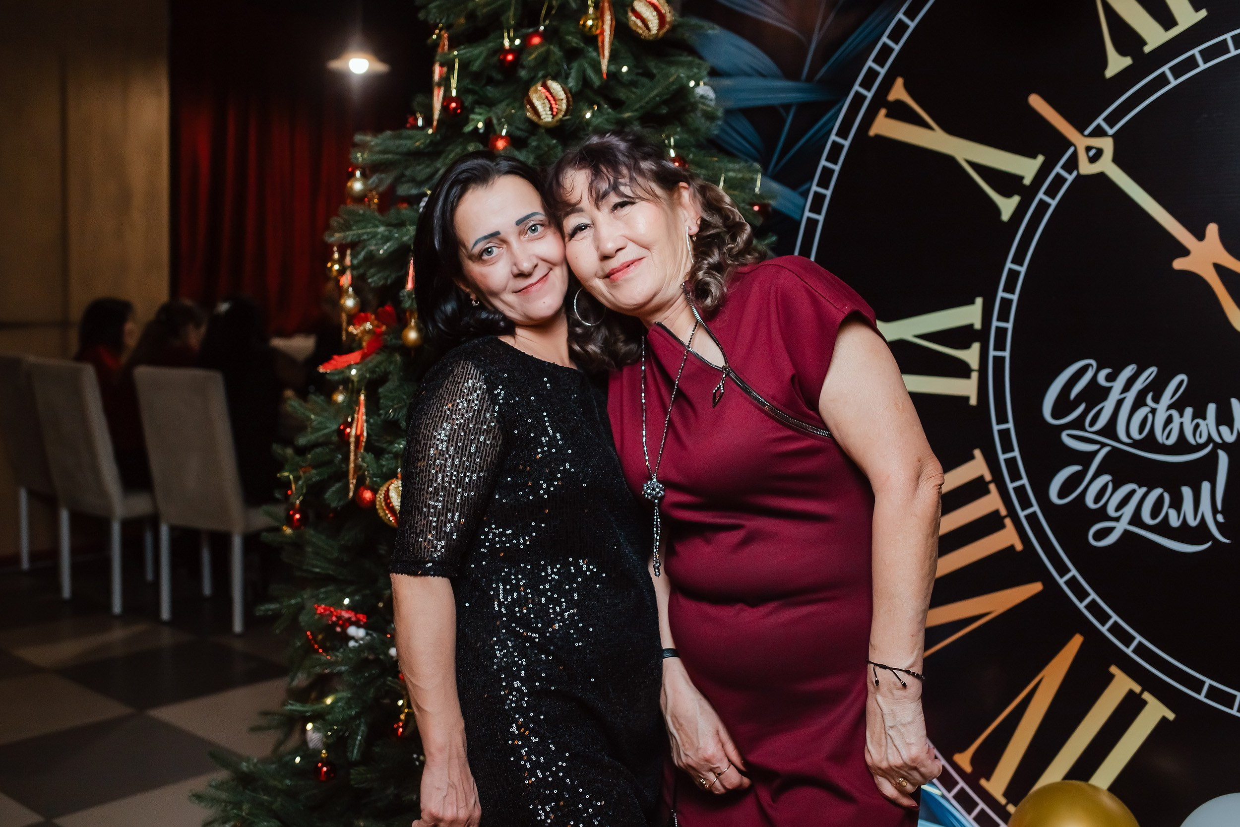 Two Star. Кипятком Павлодар