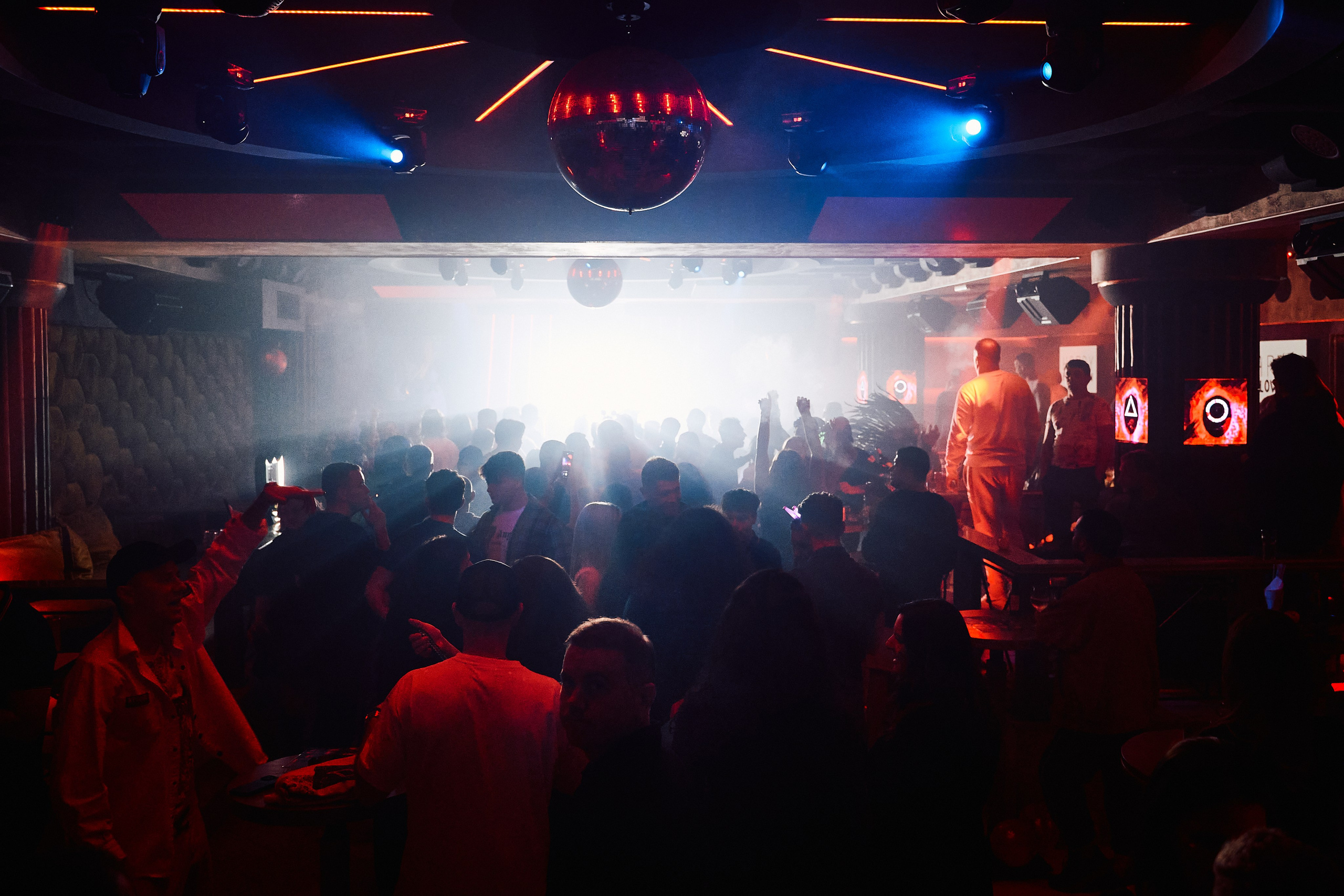 Halloween. Photographer and Videographer in Montenegro