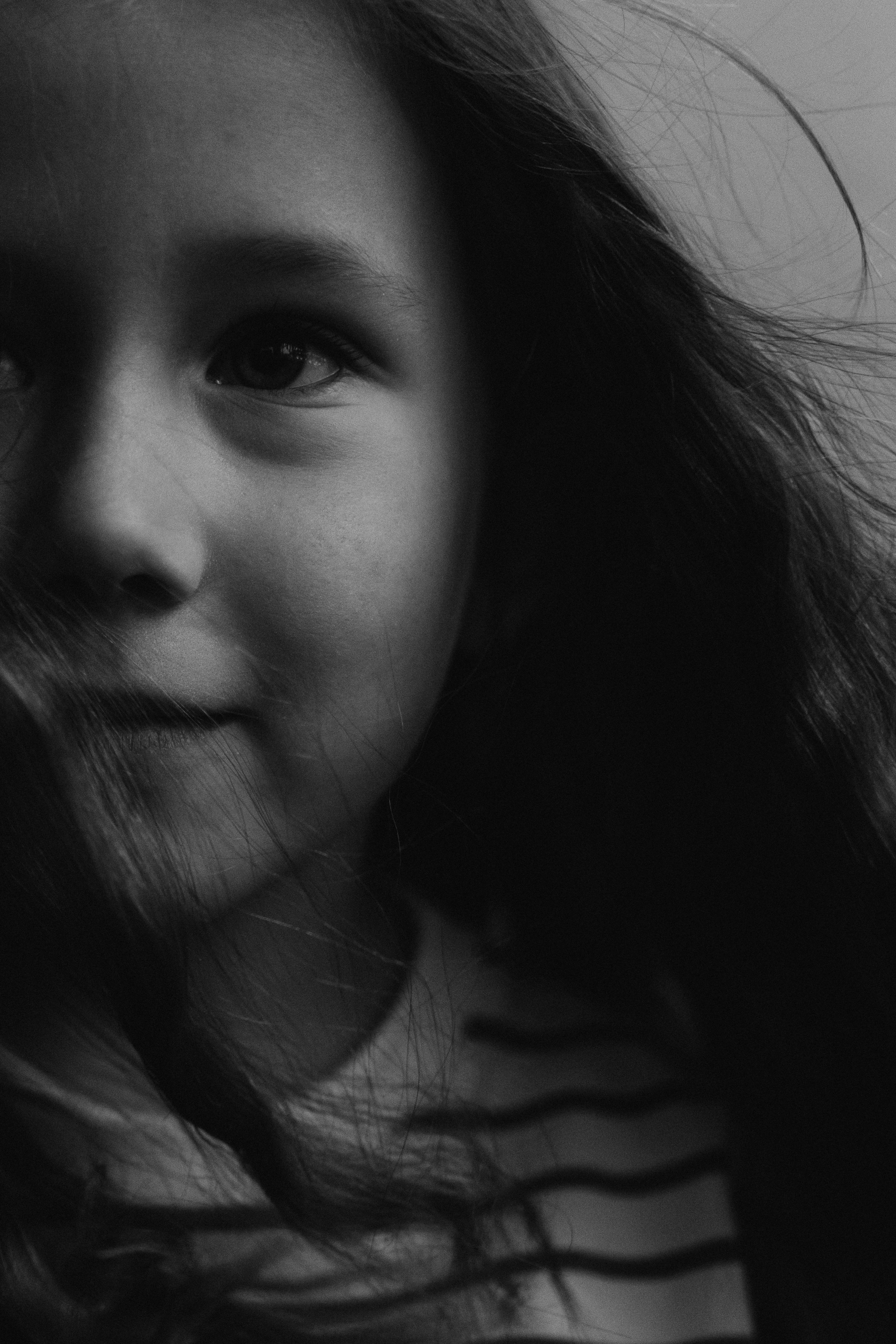 Наше маленькое чудо!. Главная