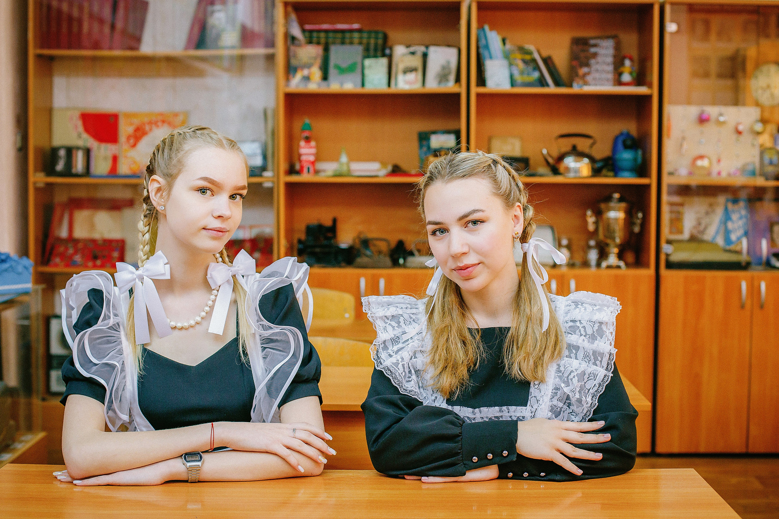 Выпускные альбомы старших классов Искитим Бердск Новосибирск. Выпускные альбомы Искитим, Бердск и Новосибирск Крюкова Елена