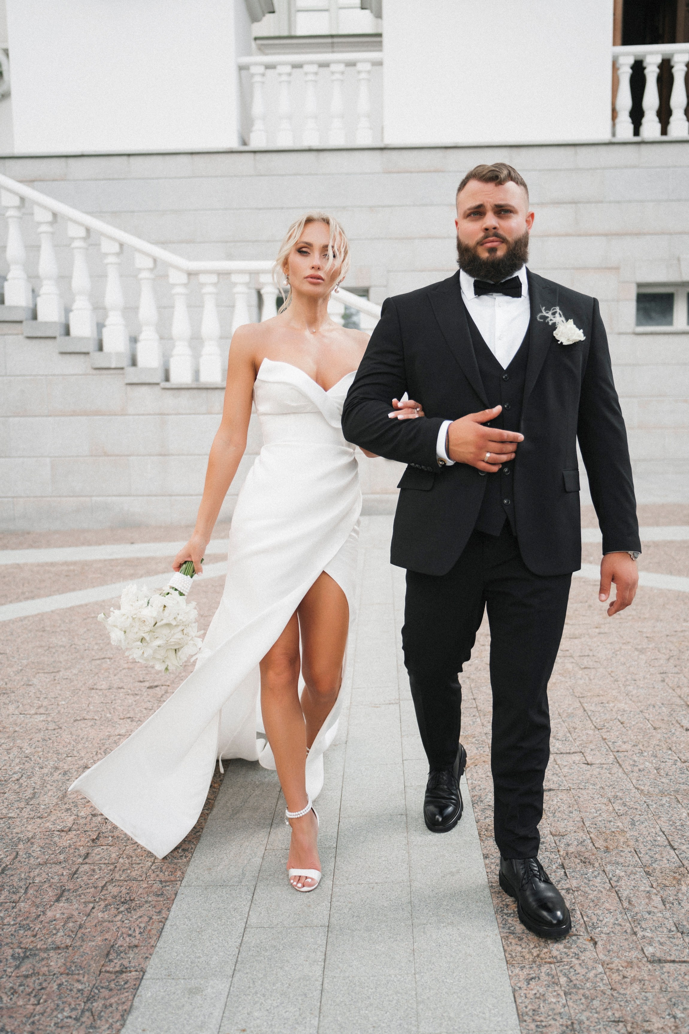 26 июля. Юлия Тайцай фотограф, Анатолий Тайцай видеограф