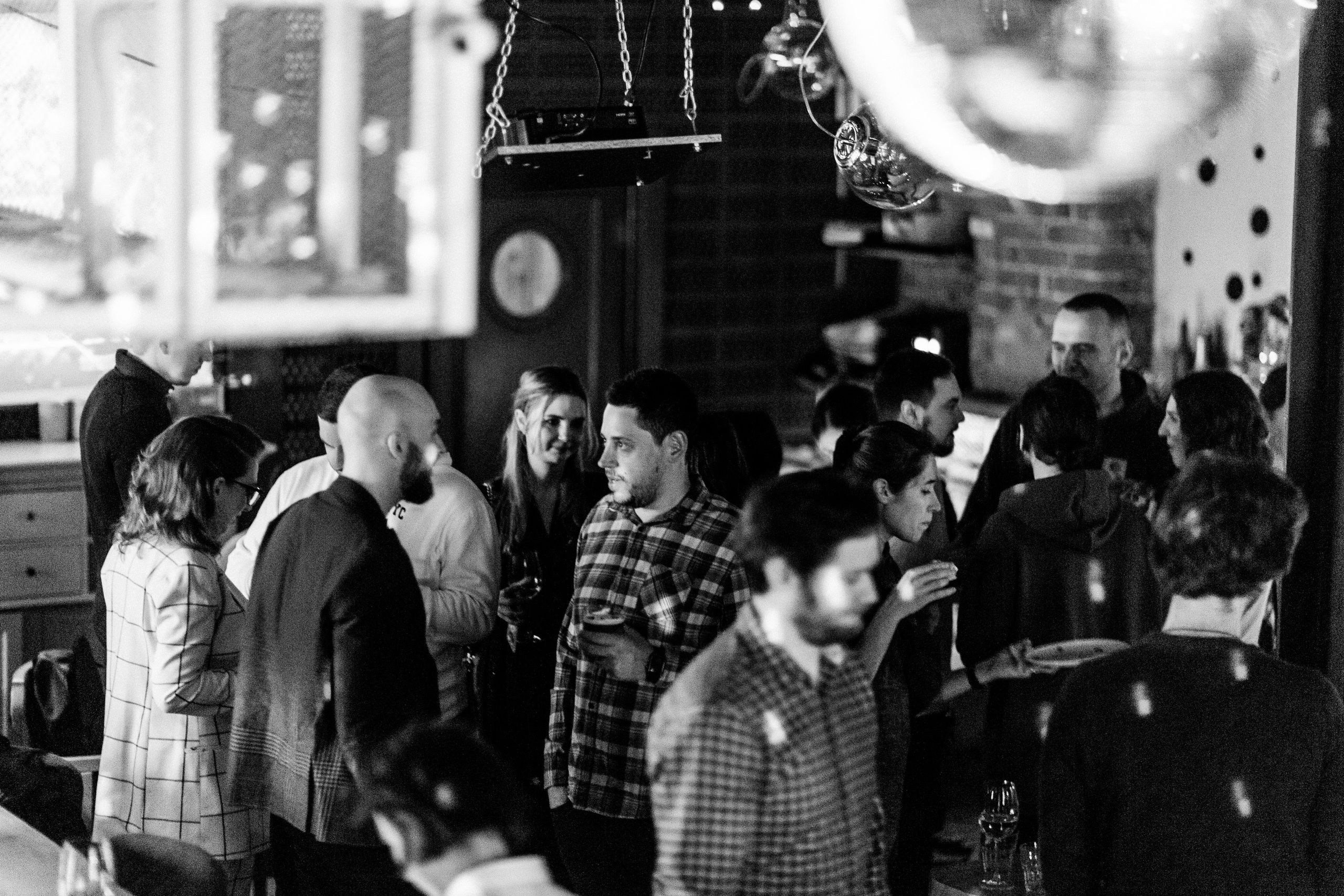 10. Фотограф Недорез Александр в Москве. Репортаж на ваших мероприятиях