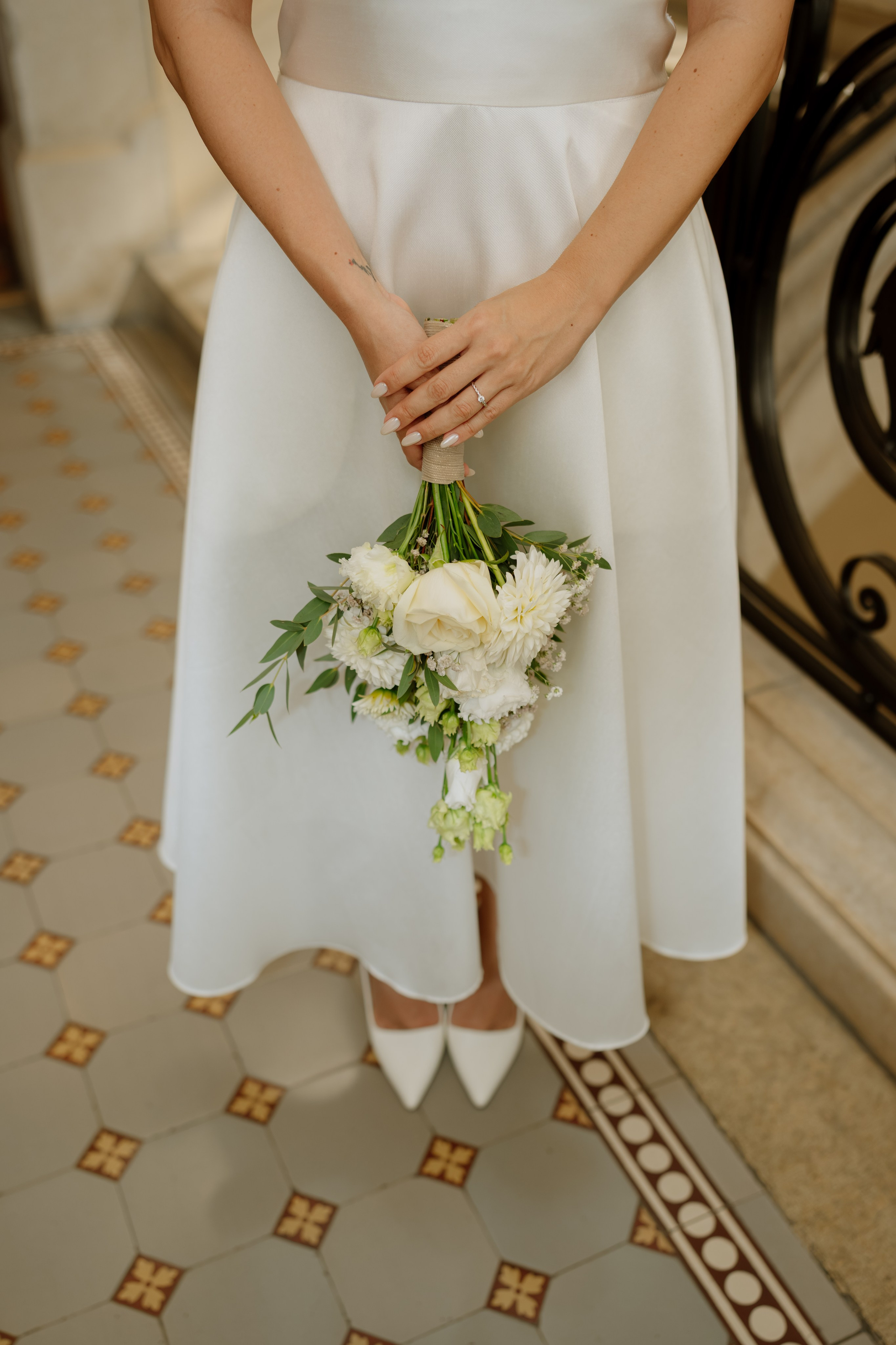 Aline & Quentin | civil wedding. Professional Wedding Photographer Geneva & Romande Switzerland | Tanya Creator