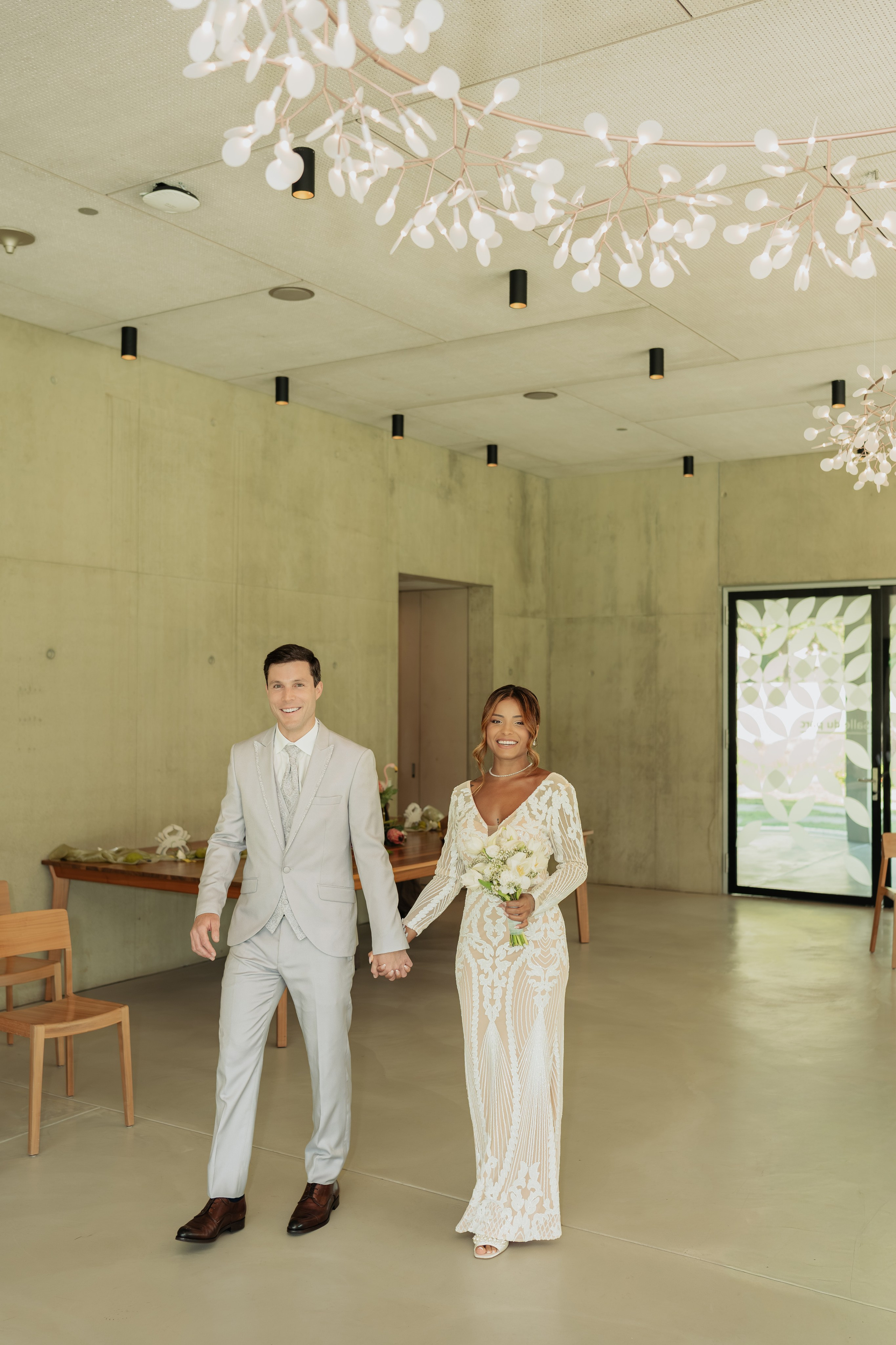 Samara & Vincent | civil wedding. Professional Wedding Photographer Geneva & Romande Switzerland | Tanya Creator