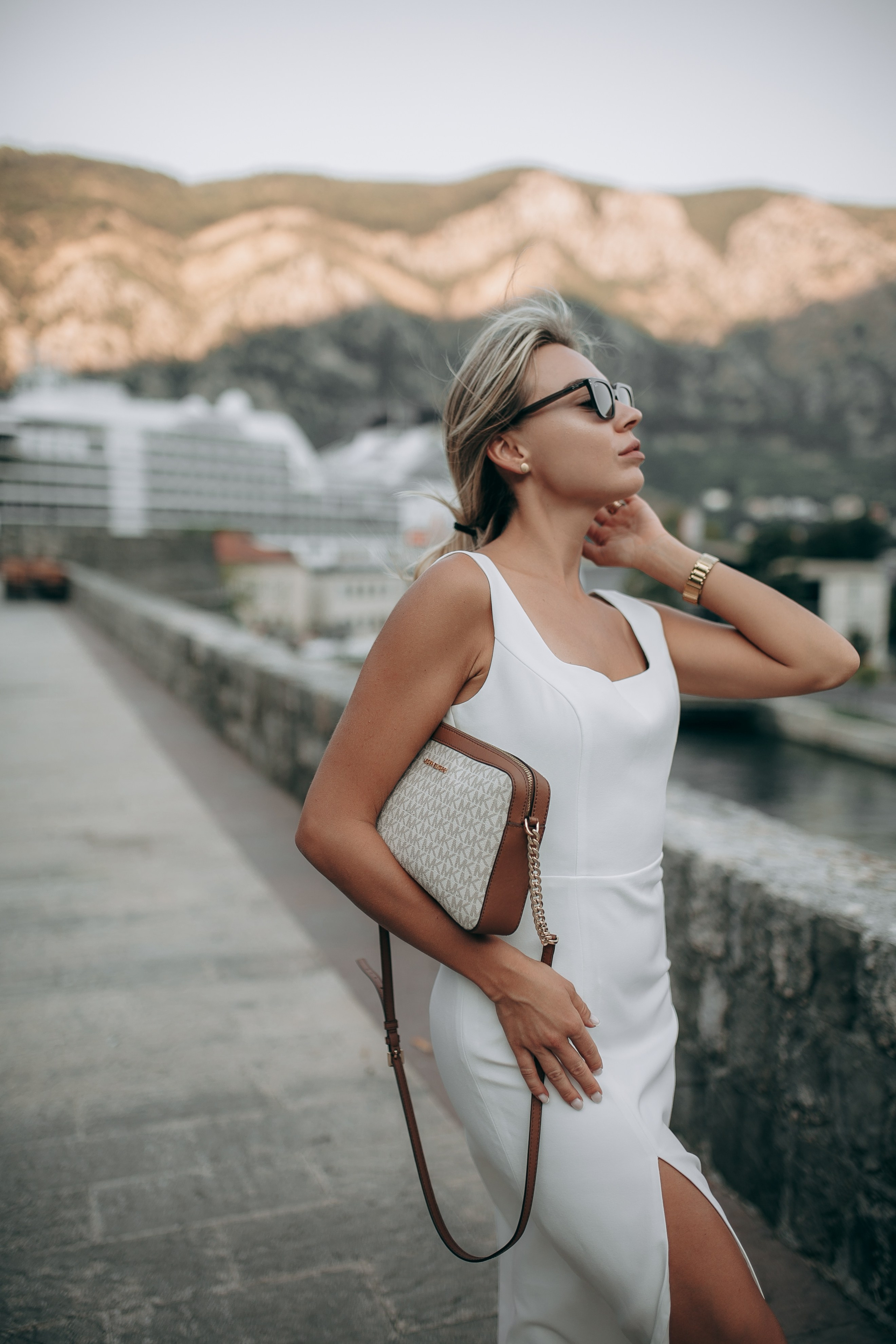 ИРА И КОТОР. Семейный и свадебный фотограф в Черногории Татьяна Белякова