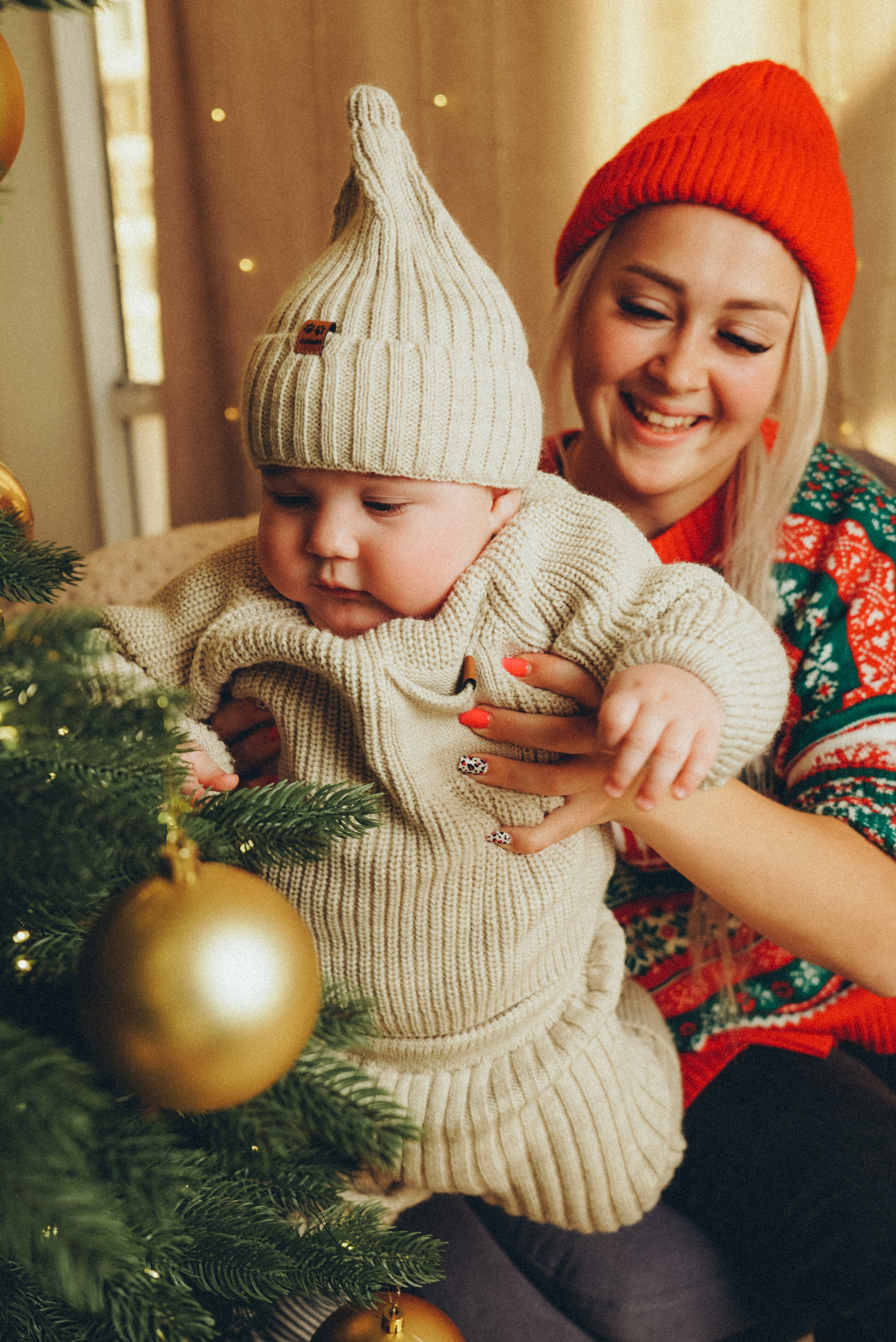 Семейные. Фотограф на Камчатке Воронина Ульяна