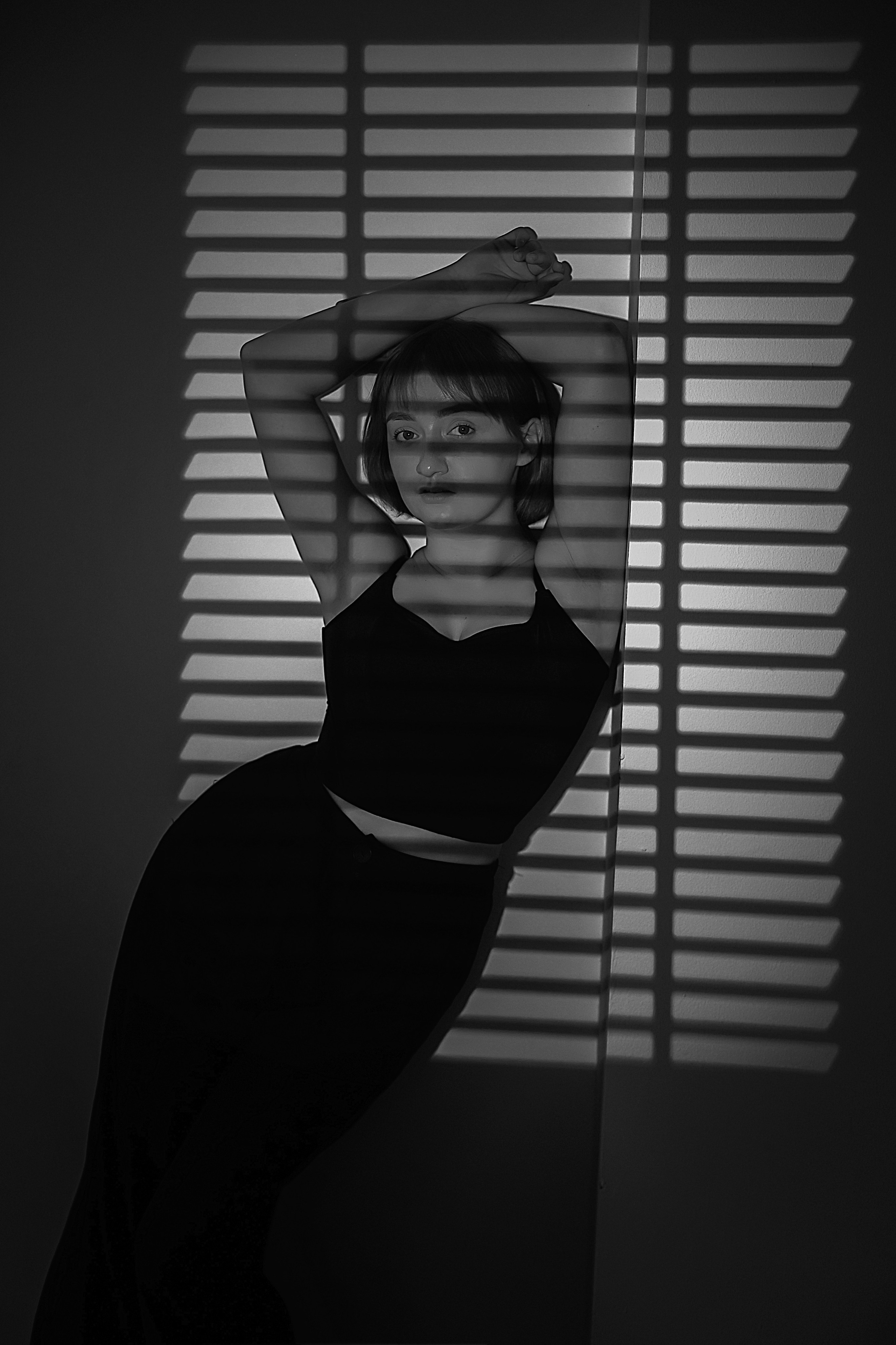 Анастасия+актёрское портфолио. Семейный фотограф в Санкт-Петербурге