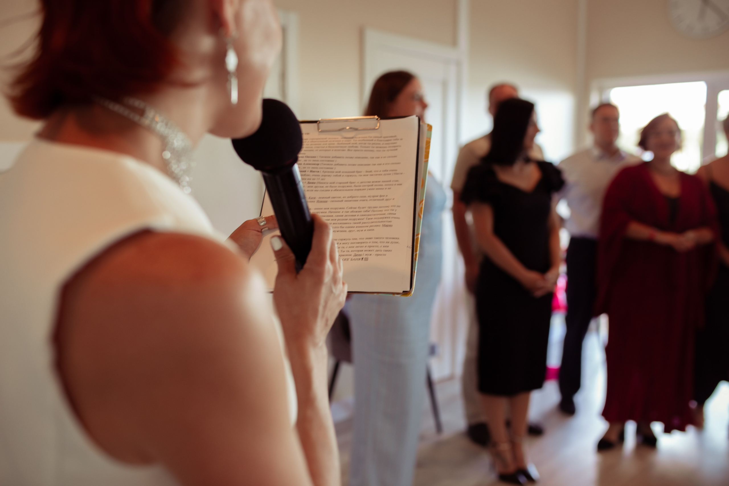Юбилей Полины в Пароходе. Семейный и детский фотограф в Москве Дорогова Екатерина