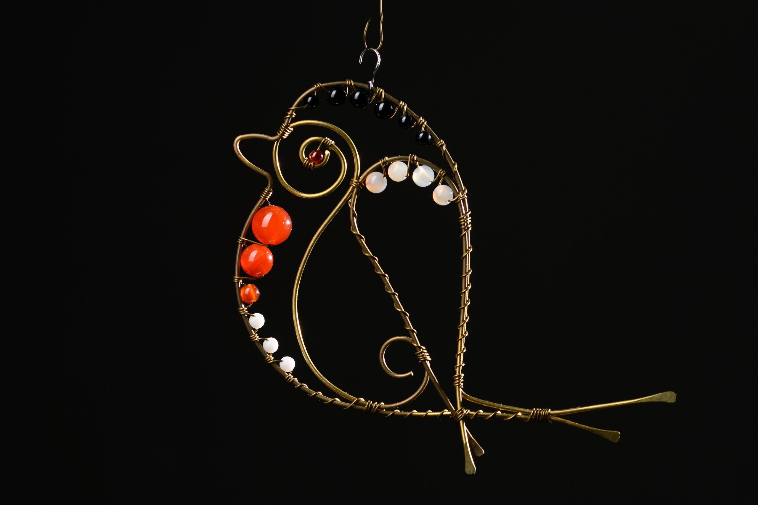 Каталожная фотосъемка. Предметная фотосъемка в Москве и Московской области