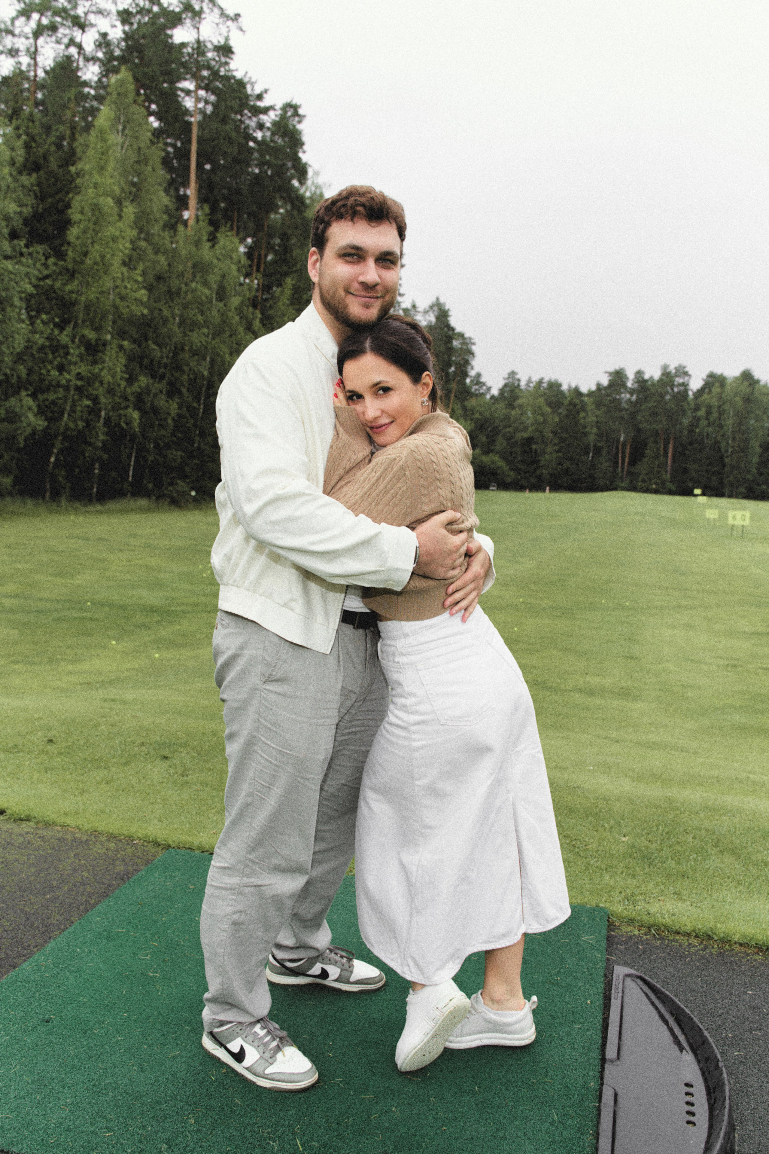 Anna's day. Фотограф, оператор, режиссер монтажа в Москве Сюзанна Евсюкова