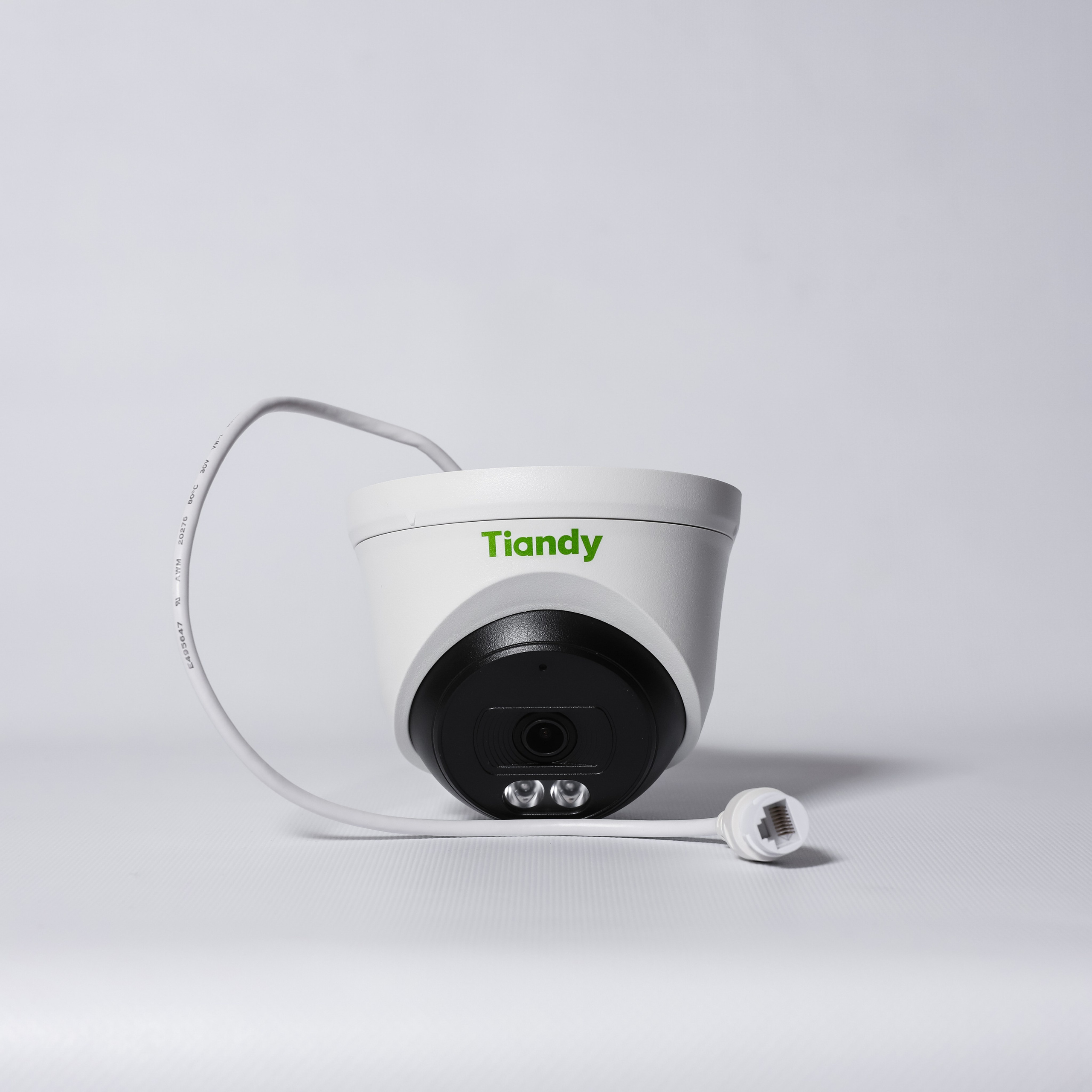 Предметная Съемка. Фотограф в Краснодаре Анна Светикова