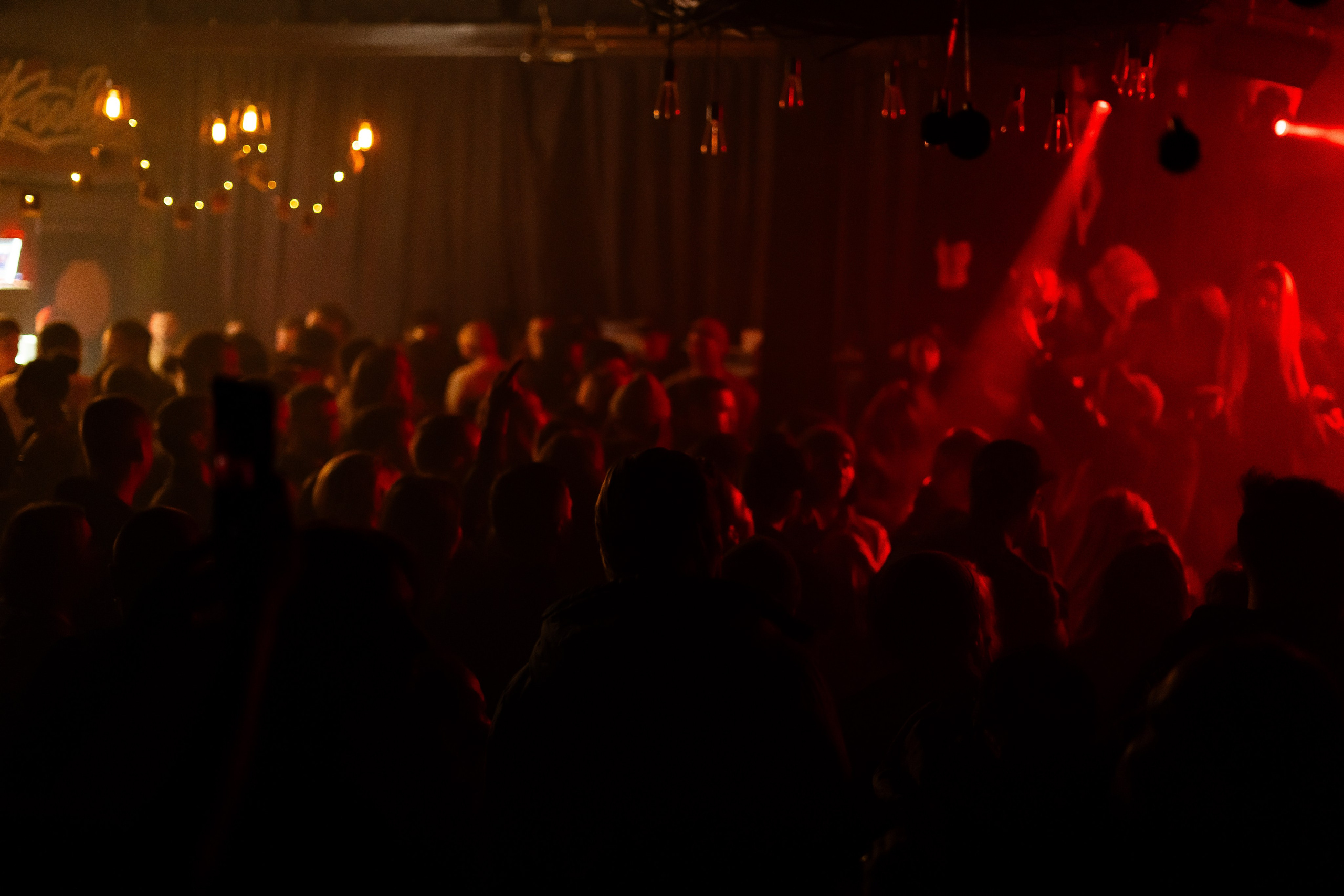 Rook's. Анастасия Паршукова — фотограф Шерегеш Новосибирск