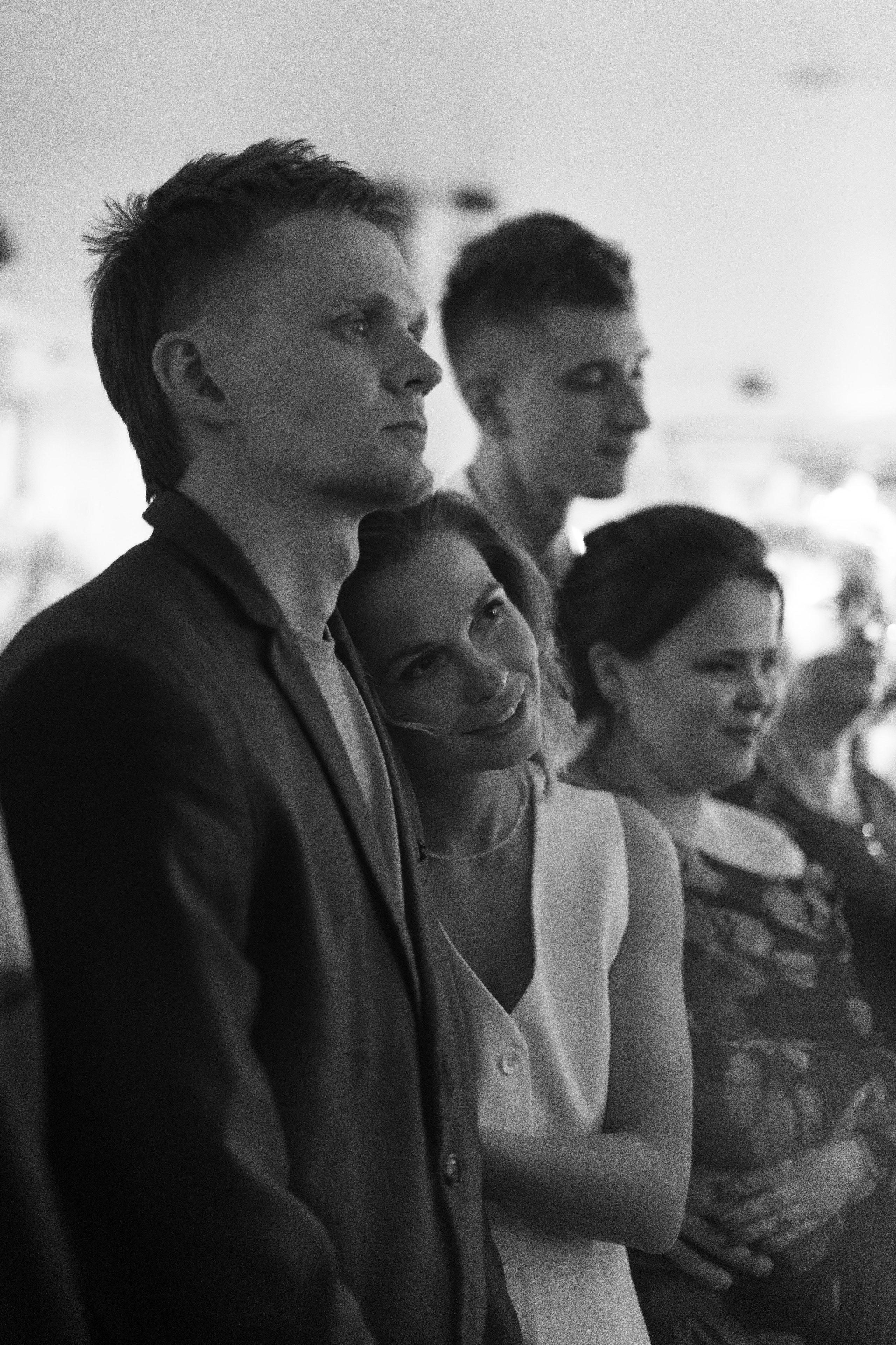 Виктория & Максим. Анастасия Паршукова — фотограф Шерегеш Новосибирск