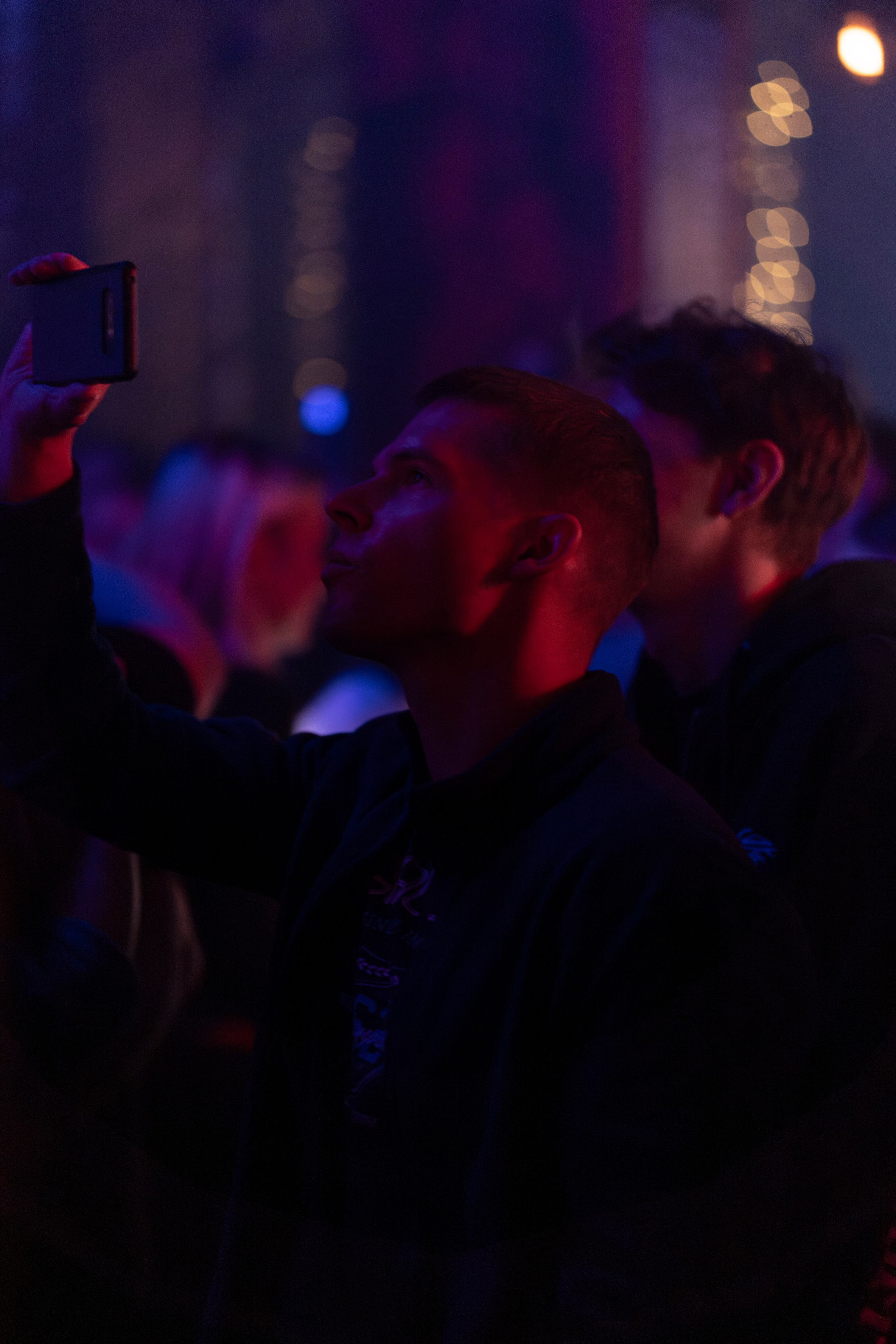 Rook's Smex. Анастасия Паршукова — фотограф Шерегеш Новосибирск