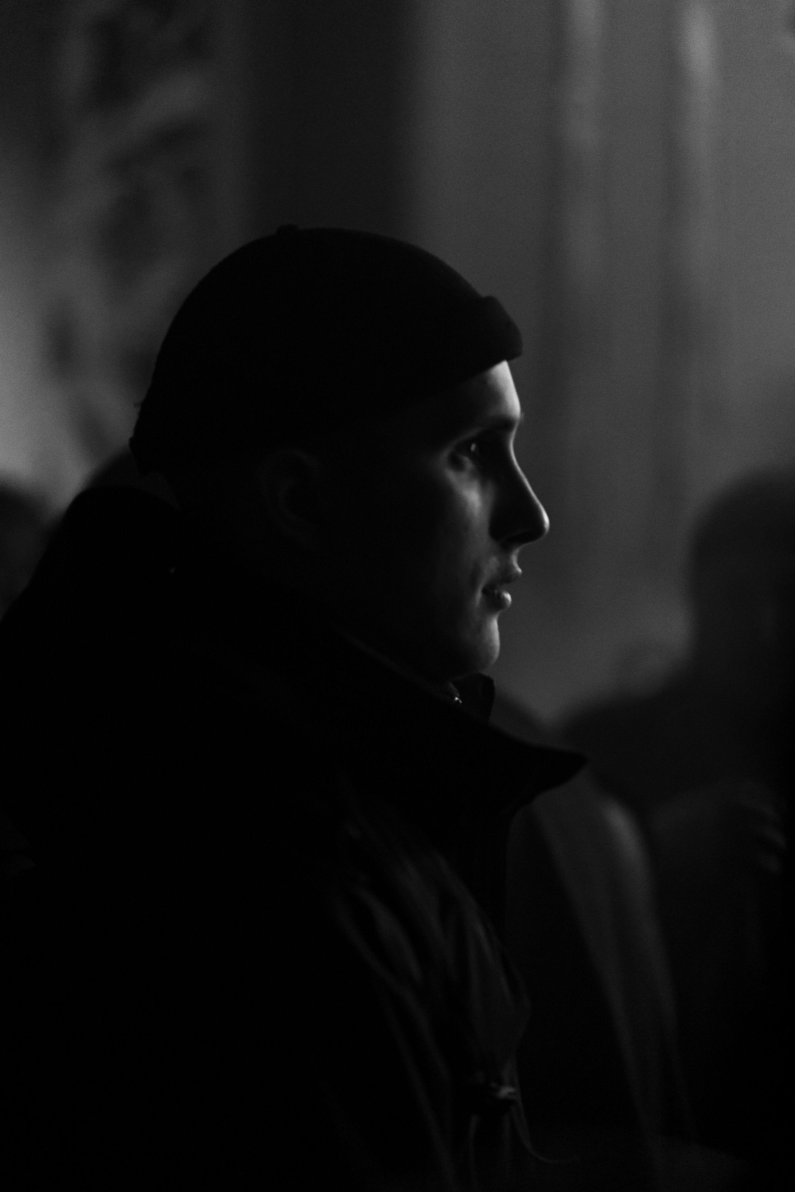 Rook's. Анастасия Паршукова — фотограф Шерегеш Новосибирск