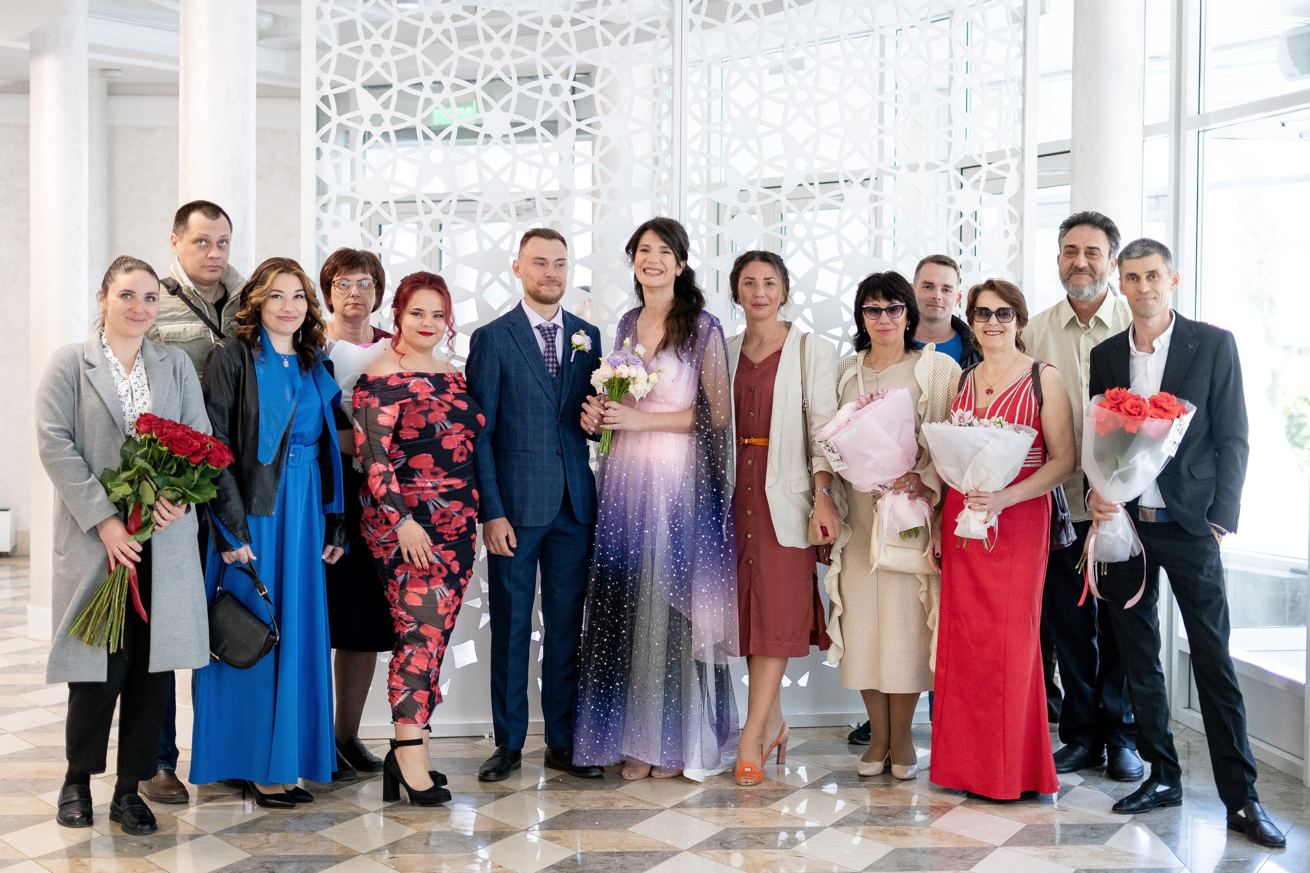 Виктория & Максим. Анастасия Паршукова — фотограф Шерегеш Новосибирск