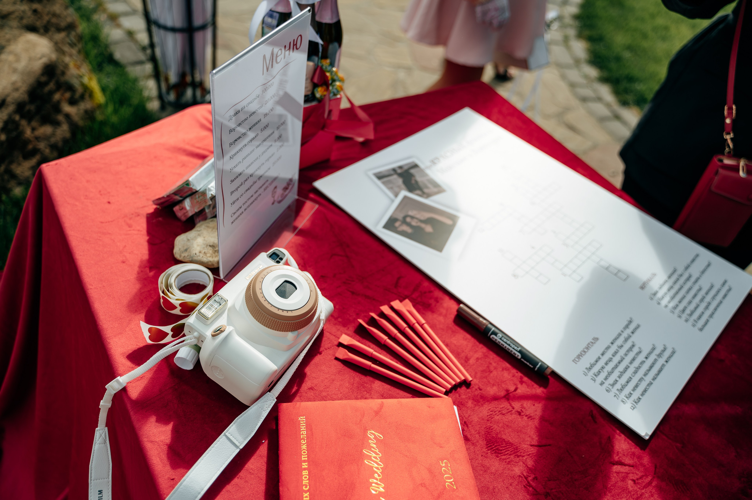 Орлиное гнездо. Свадебный фотограф в Краснодаре и Сочи Комолова Екатерина