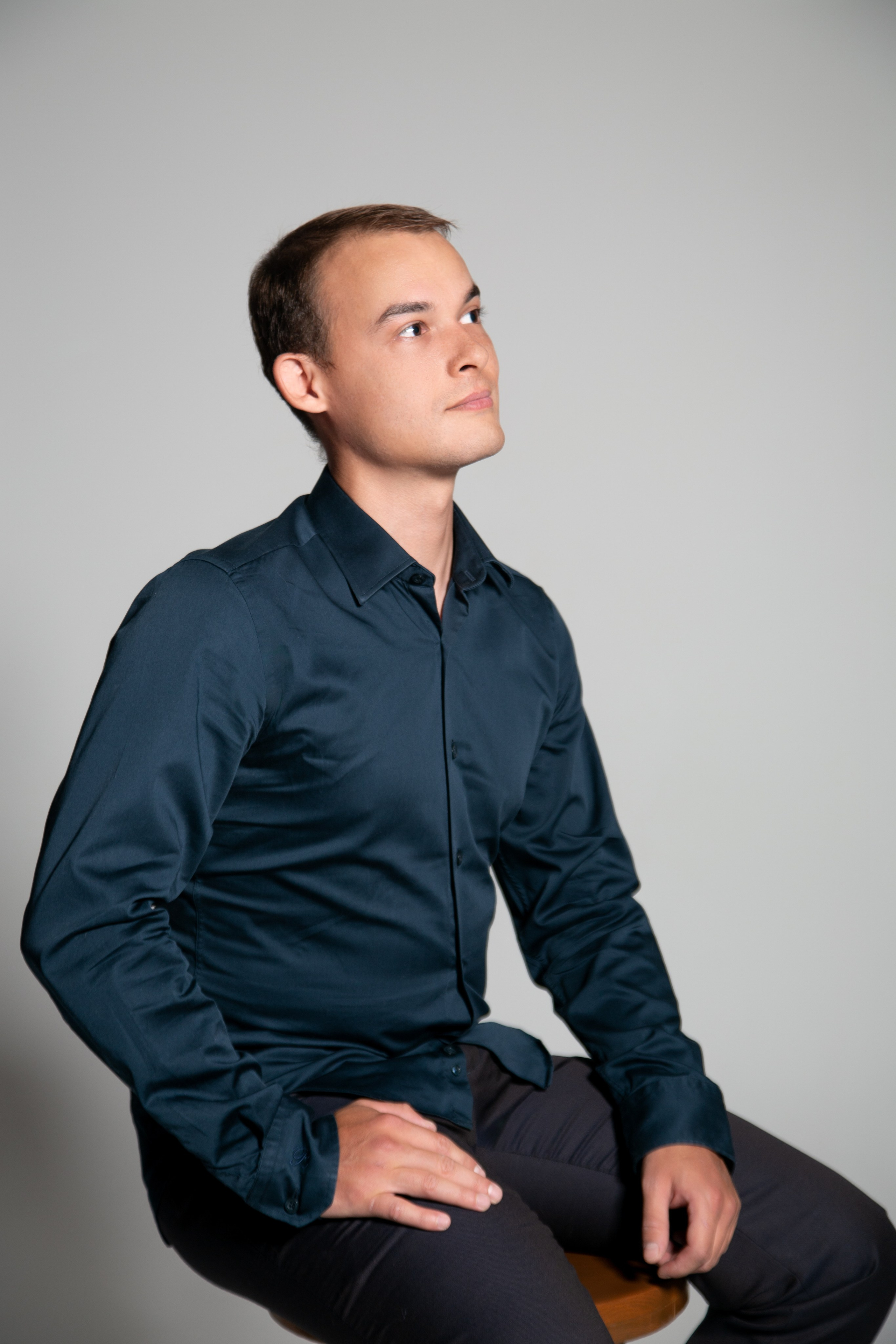 Фотосъёмка для бизнеса. Frame Craft