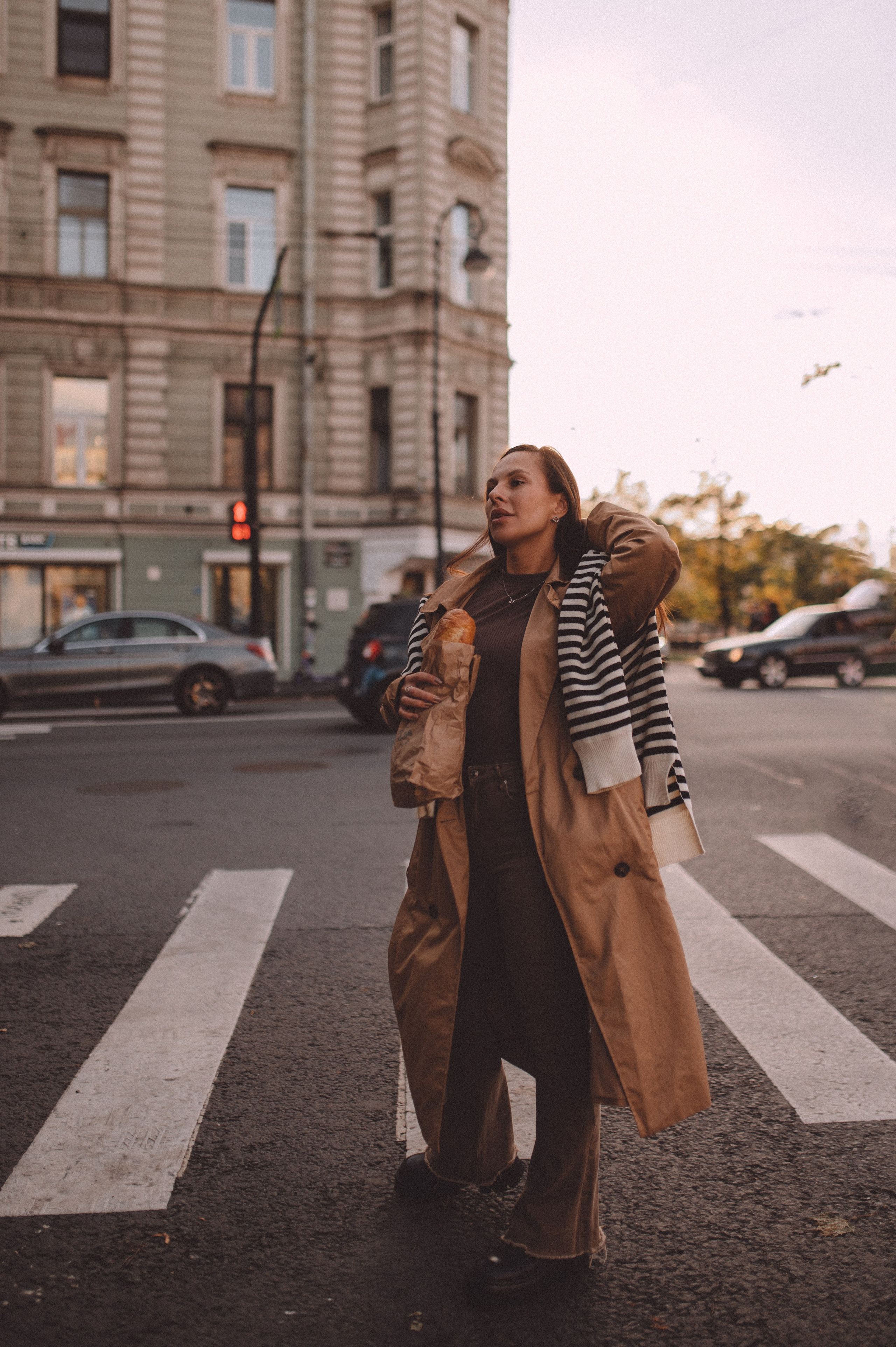 Лина. Свадебный фотограф в Санкт-Петербурге