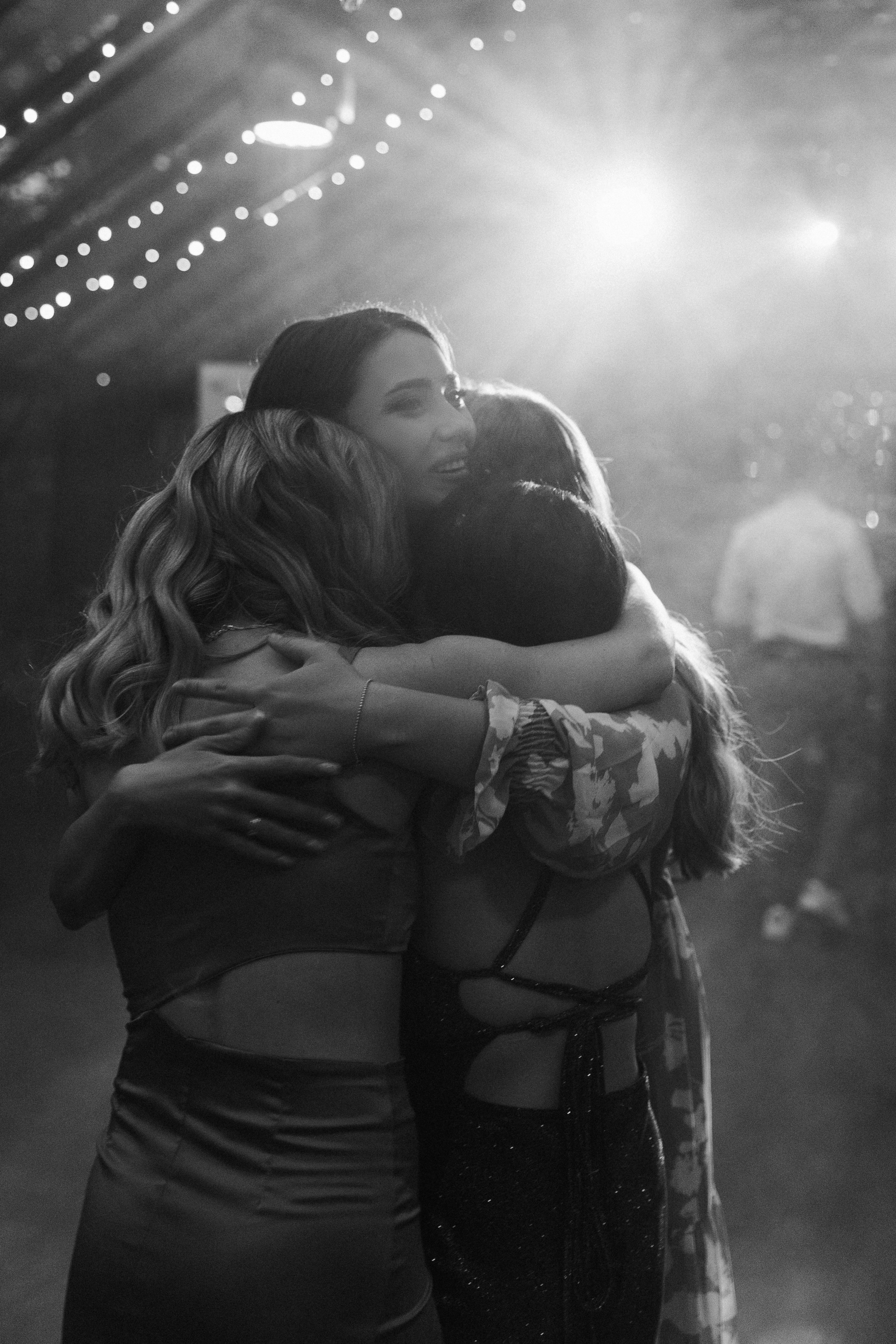 Свадебная съемка в отеле Hartwell, свадебная съемка в отеле Хартвел. Свадебный фотограф Москва Анастасия Храмова