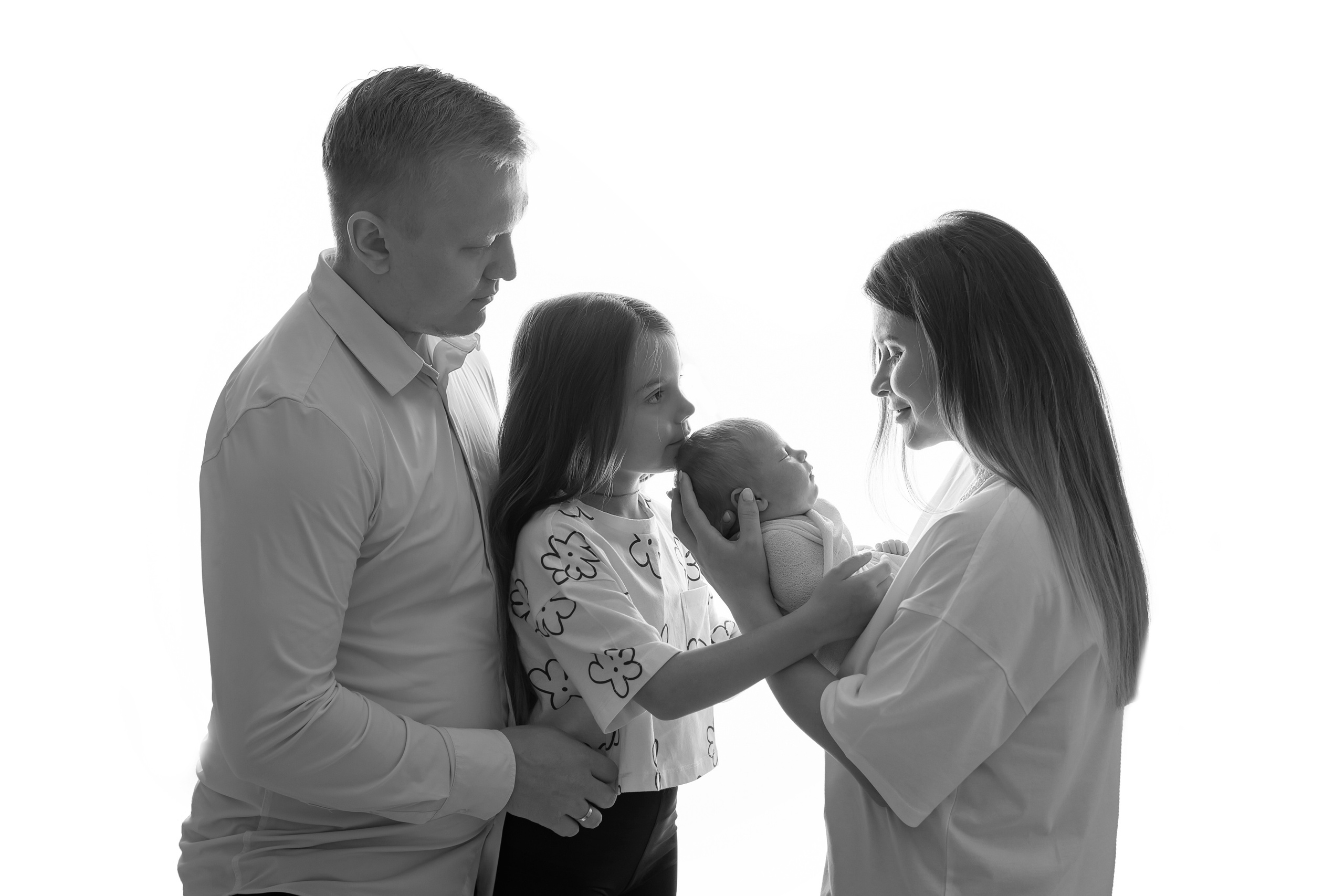 Фотограф новорожденных в городе Екатеринбург, Дегтярск, Ревда newborn. Фотограф новорожденных в Екатеринбурге Анастасия Карманова