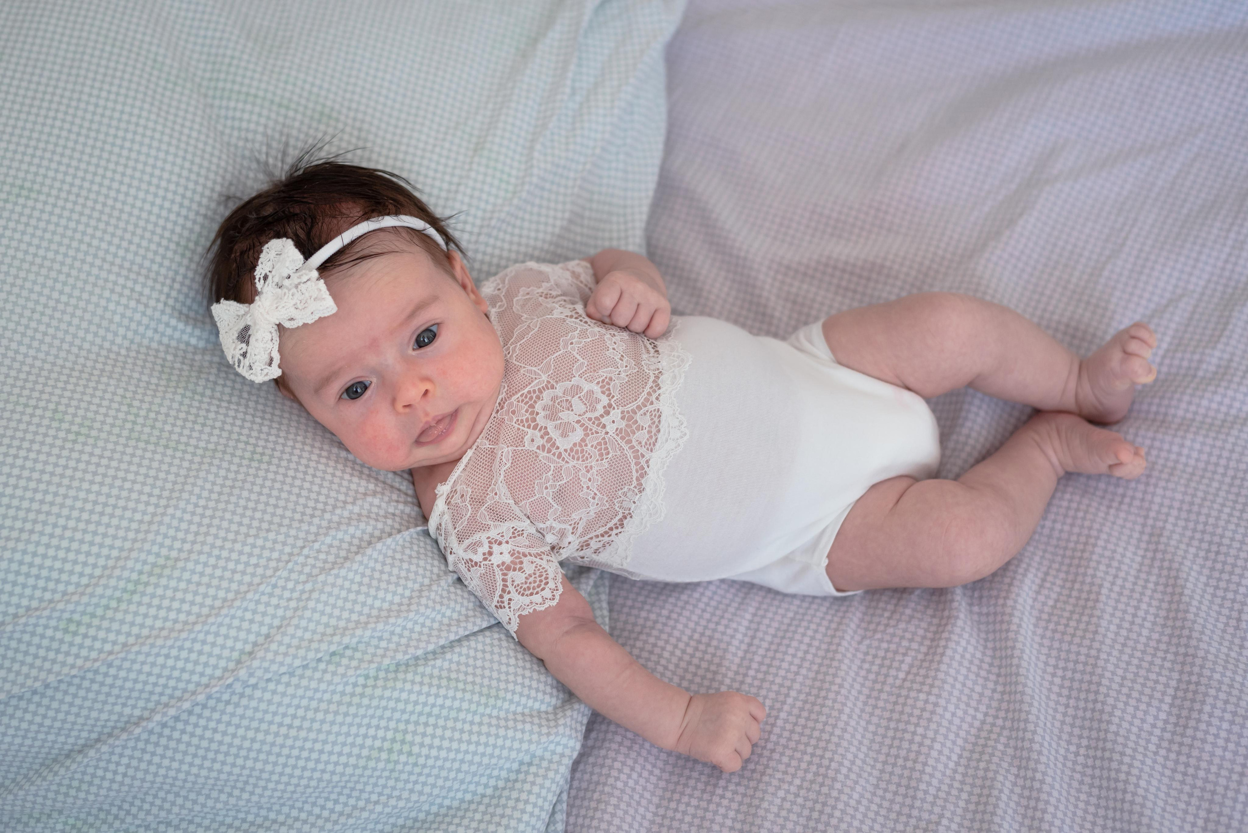 Лайф (домашние съемки). Фотограф новорожденных в Екатеринбурге Анастасия Карманова