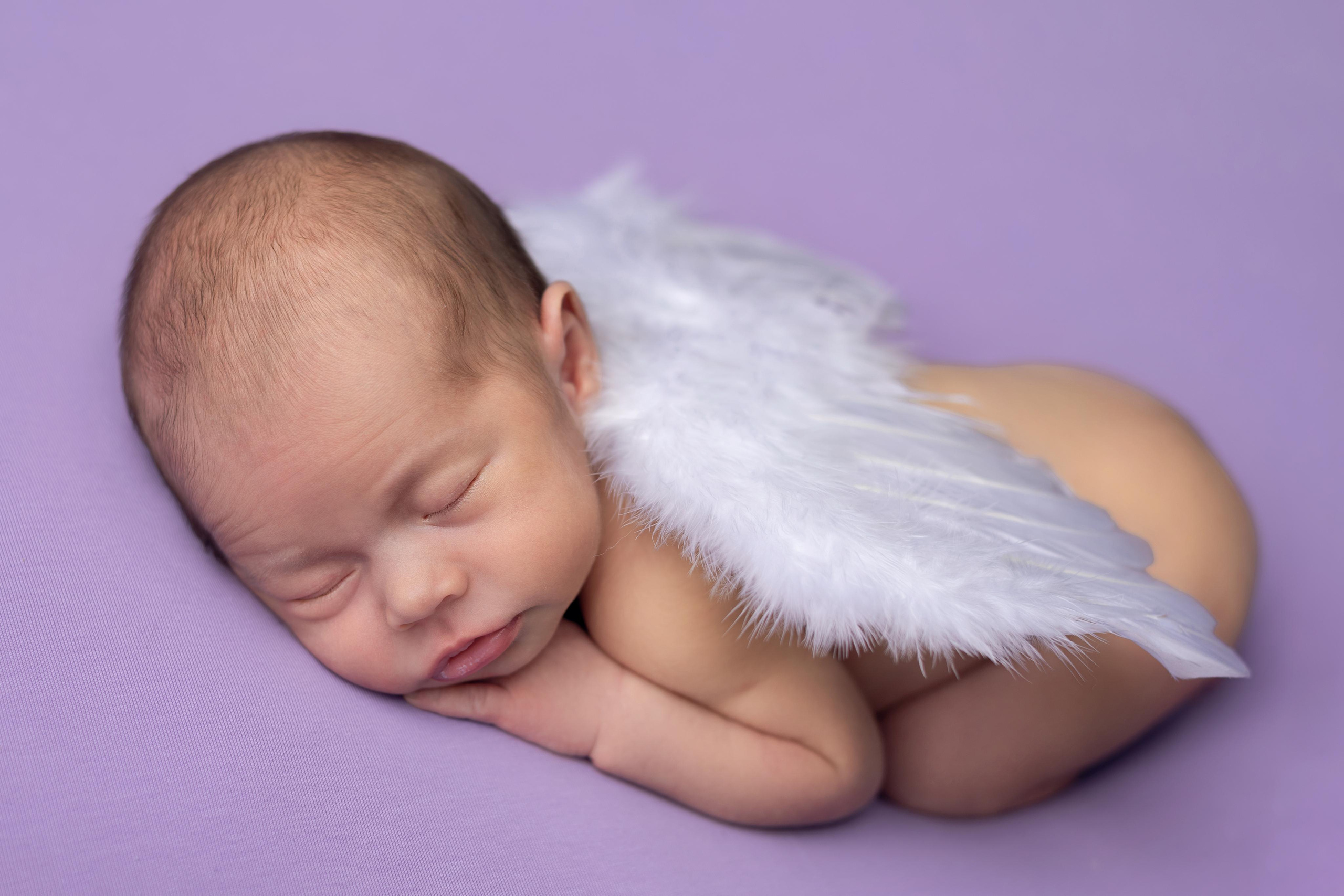 Фотограф новорожденных в городе Екатеринбург, Дегтярск, Ревда newborn. Фотограф новорожденных в Екатеринбурге Анастасия Карманова