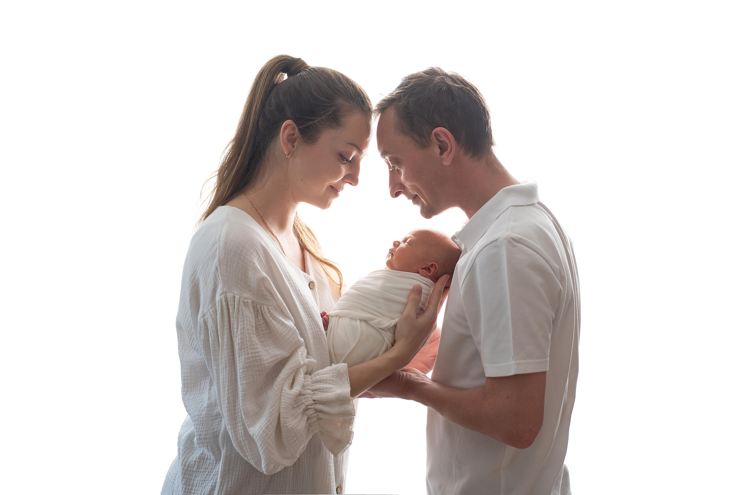 Фотограф новорожденных в городе Екатеринбург, Дегтярск, Ревда newborn. Фотограф новорожденных в Екатеринбурге Анастасия Карманова