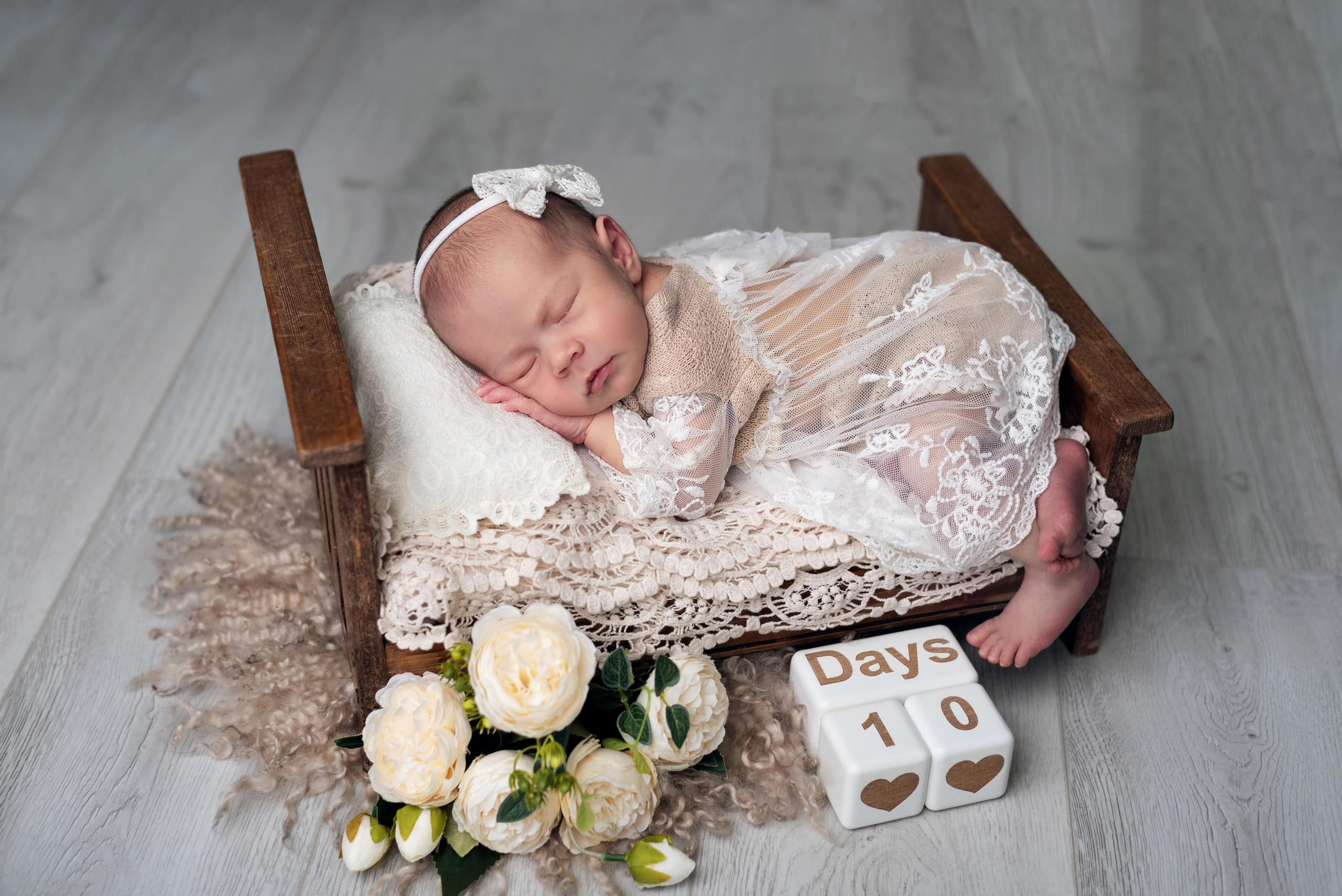 Фотограф новорожденных в городе Екатеринбург, Дегтярск, Ревда newborn. Фотограф новорожденных в Екатеринбурге Анастасия Карманова