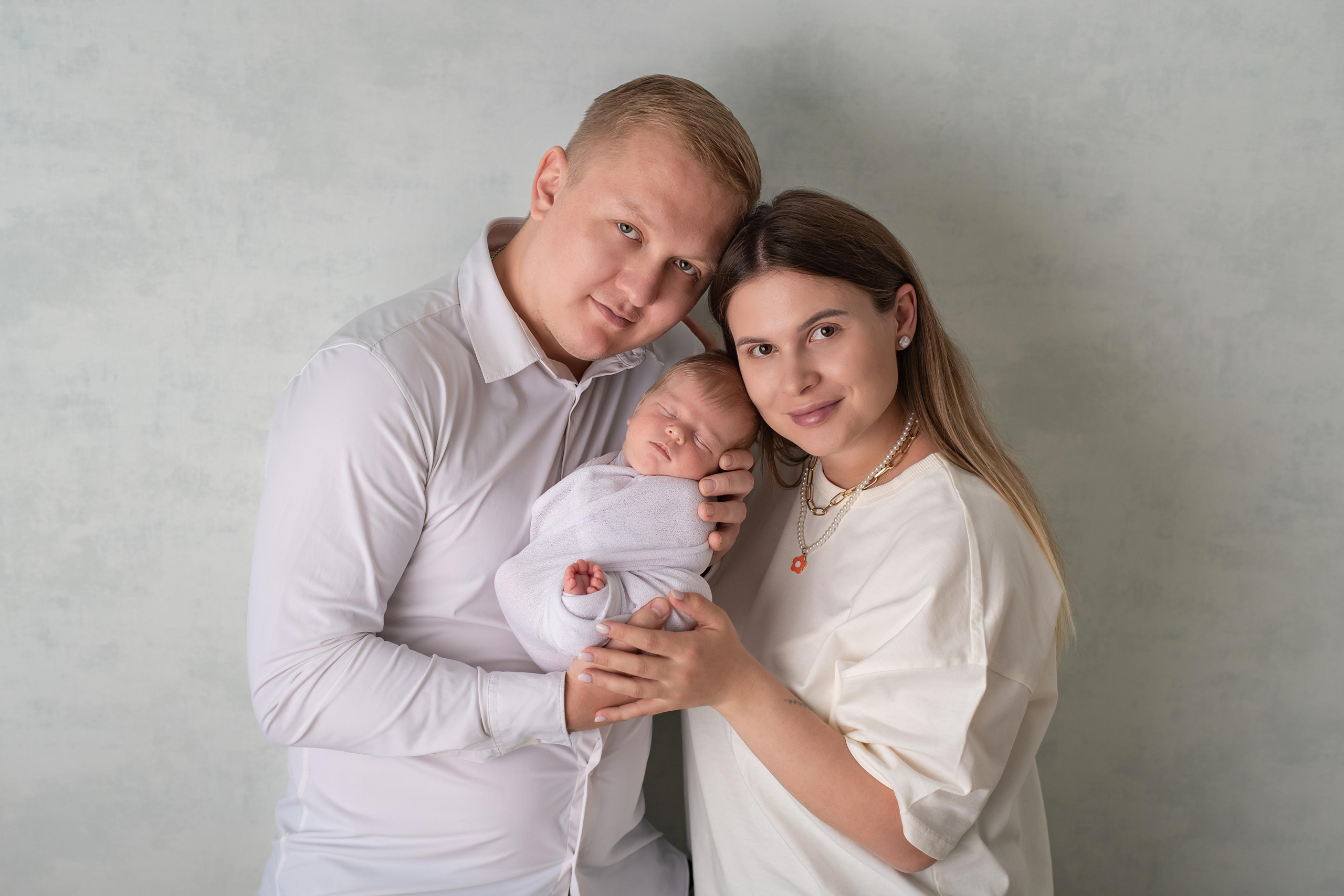 Фотограф новорожденных в городе Екатеринбург, Дегтярск, Ревда newborn. Фотограф новорожденных в Екатеринбурге Анастасия Карманова