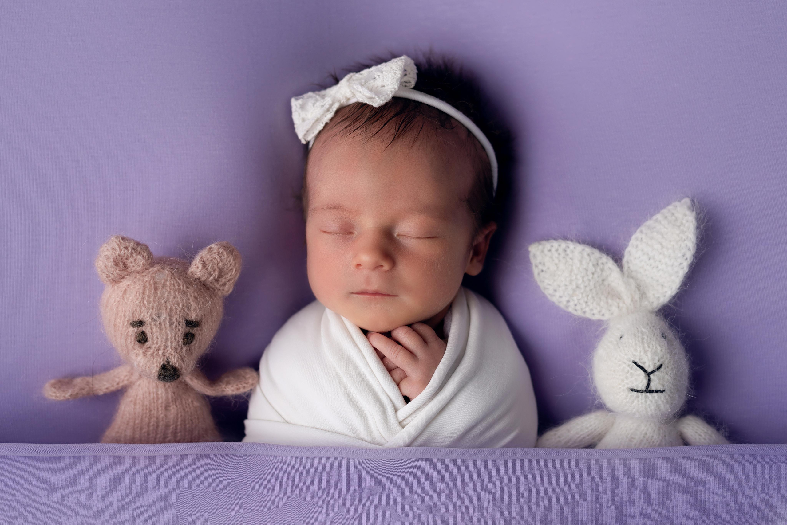 Фотограф новорожденных в городе Екатеринбург, Дегтярск, Ревда newborn. Фотограф новорожденных в Екатеринбурге Анастасия Карманова