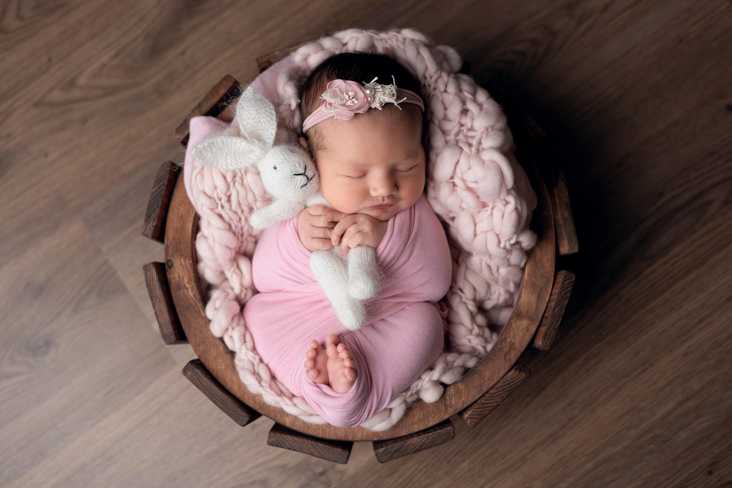 Фотограф новорожденных в городе Екатеринбург, Дегтярск, Ревда newborn. Фотограф новорожденных в Екатеринбурге Анастасия Карманова