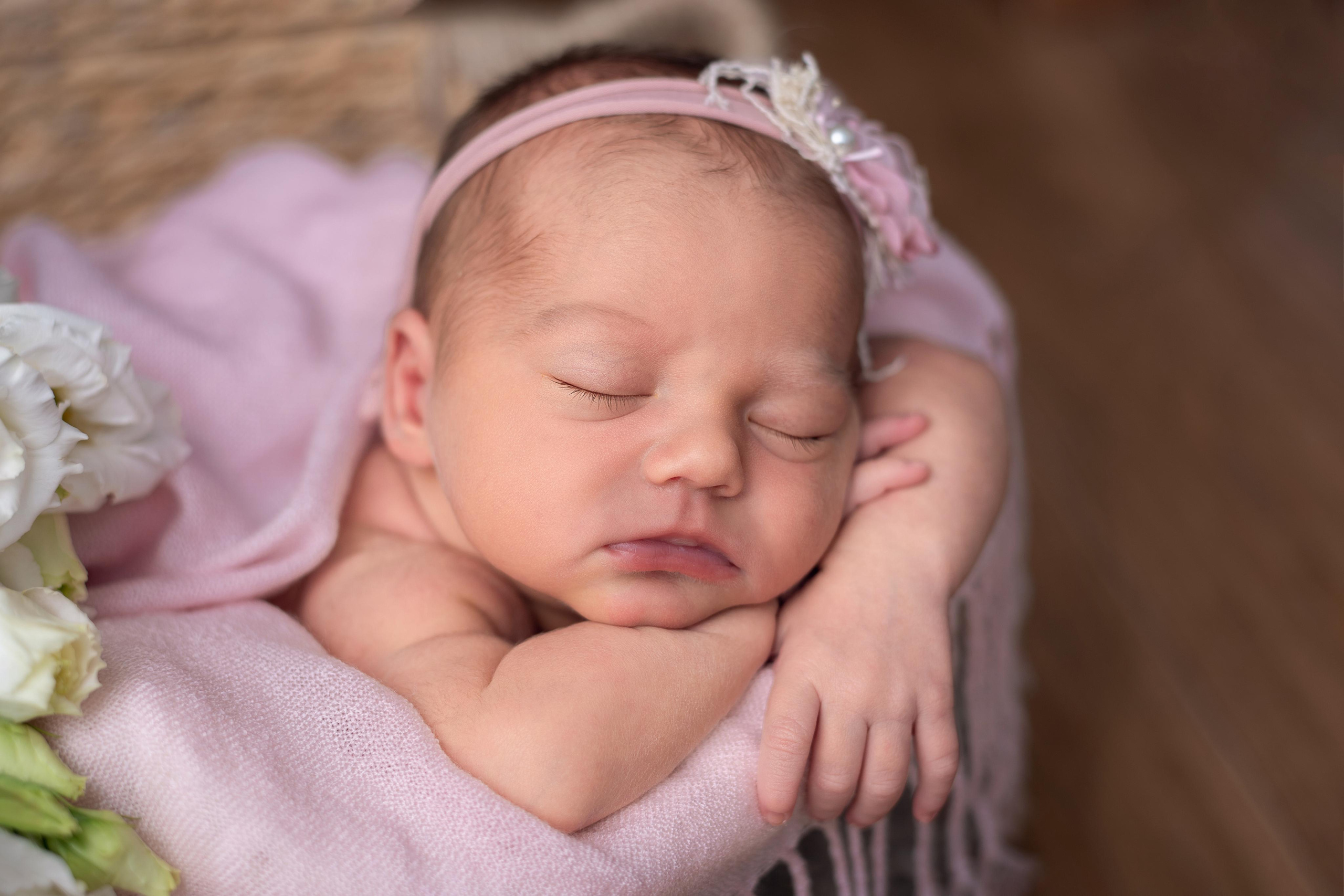 Фотограф новорожденных в городе Екатеринбург, Дегтярск, Ревда newborn. Фотограф новорожденных в Екатеринбурге Анастасия Карманова