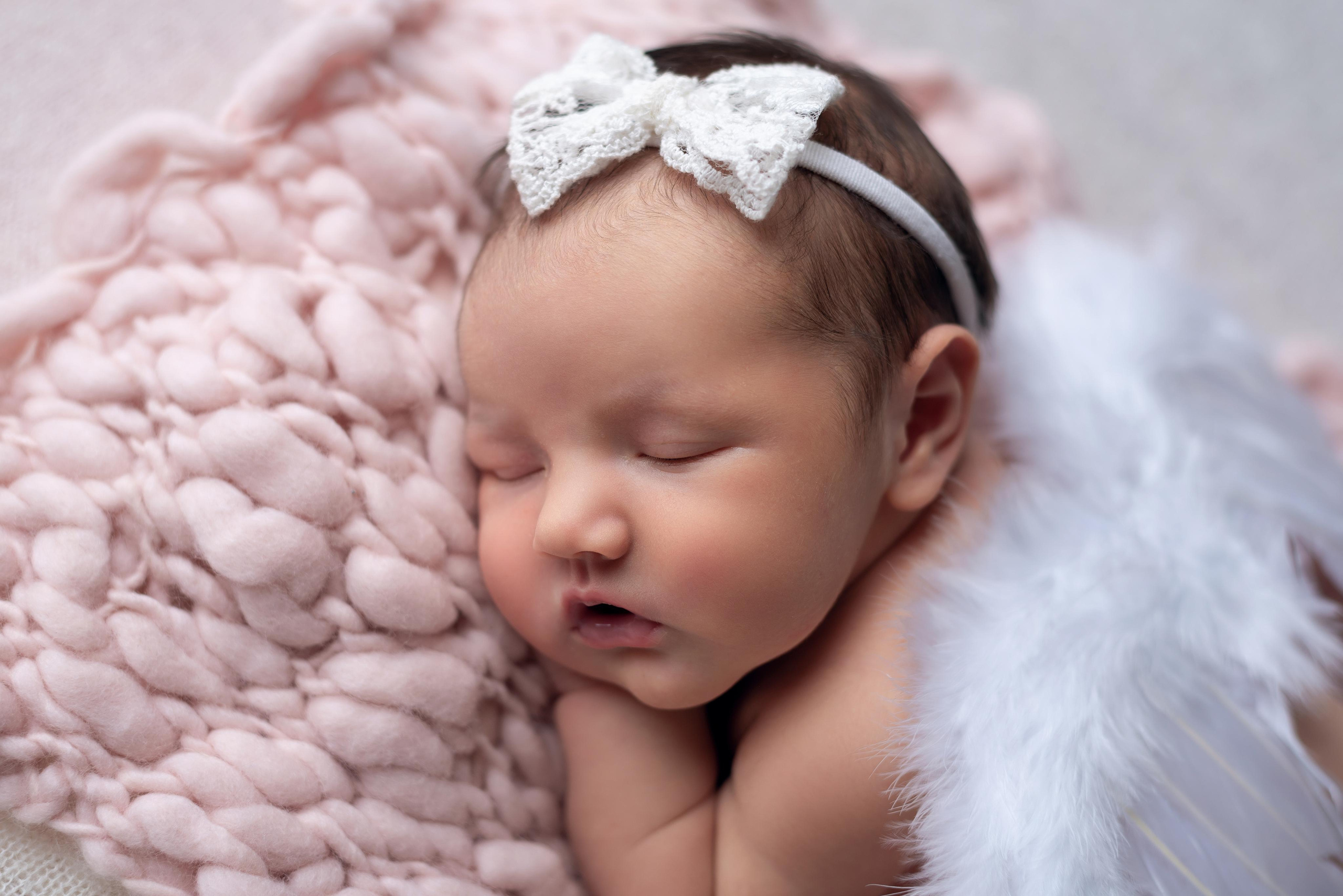 Фотограф новорожденных в городе Екатеринбург, Дегтярск, Ревда newborn. Фотограф новорожденных в Екатеринбурге Анастасия Карманова