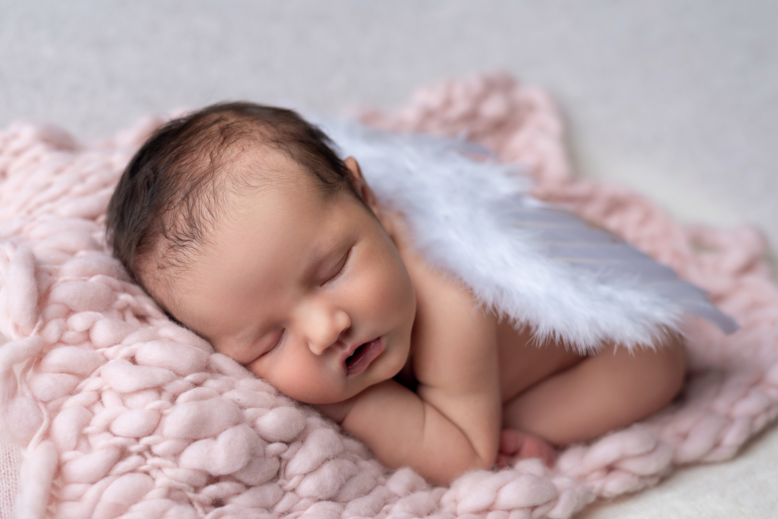 Фотограф новорожденных в городе Екатеринбург, Дегтярск, Ревда newborn. Фотограф новорожденных в Екатеринбурге Анастасия Карманова