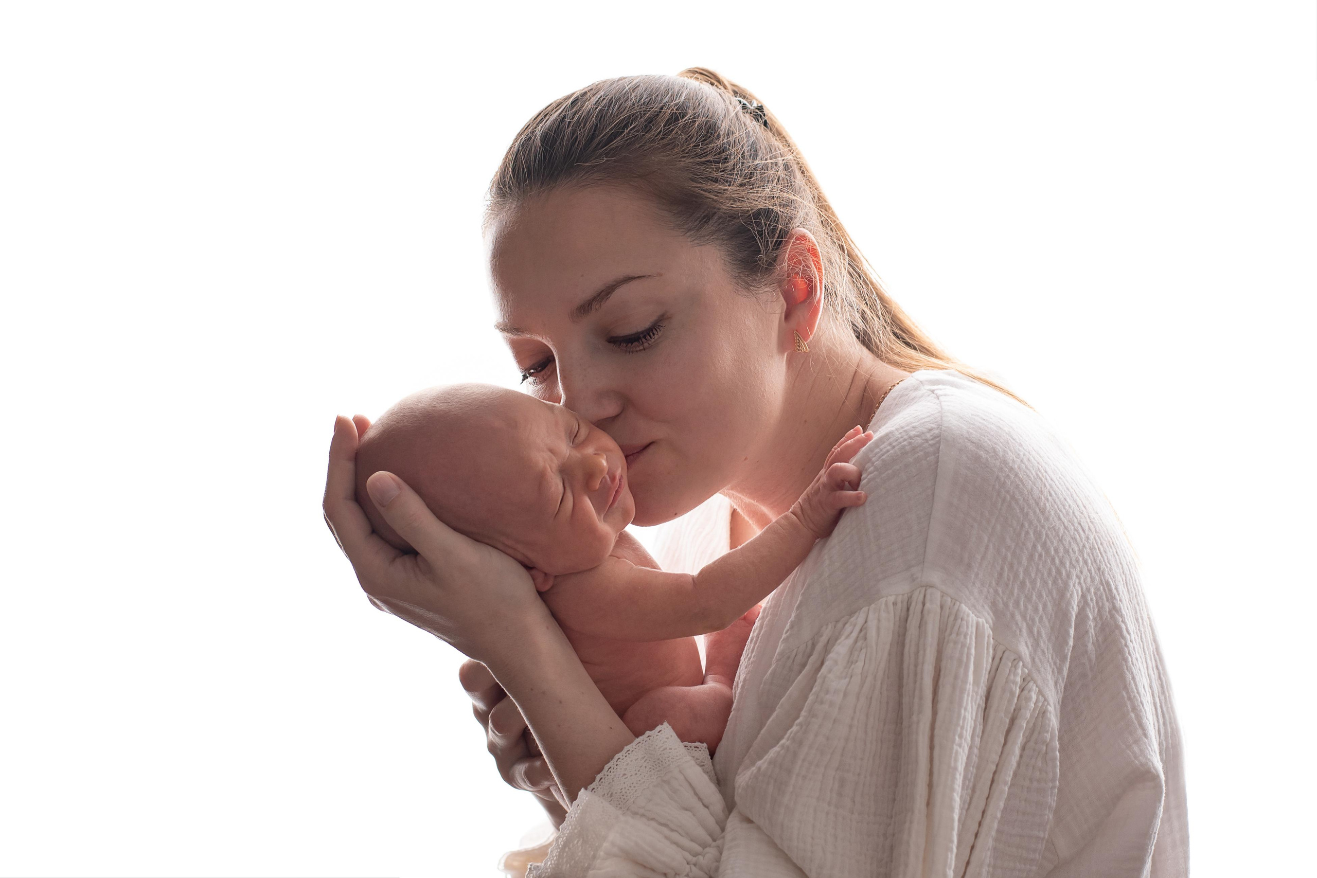 Фотограф новорожденных в городе Екатеринбург, Дегтярск, Ревда newborn. Фотограф новорожденных в Екатеринбурге Анастасия Карманова