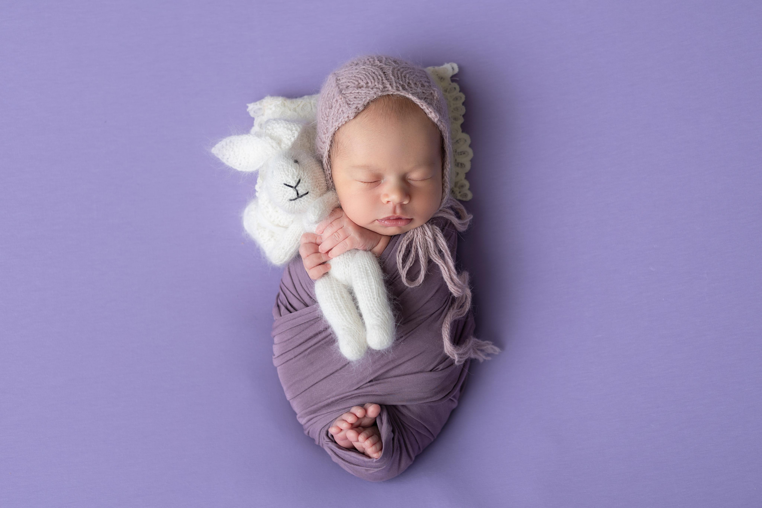 Фотограф новорожденных в городе Екатеринбург, Дегтярск, Ревда newborn. Фотограф новорожденных в Екатеринбурге Анастасия Карманова