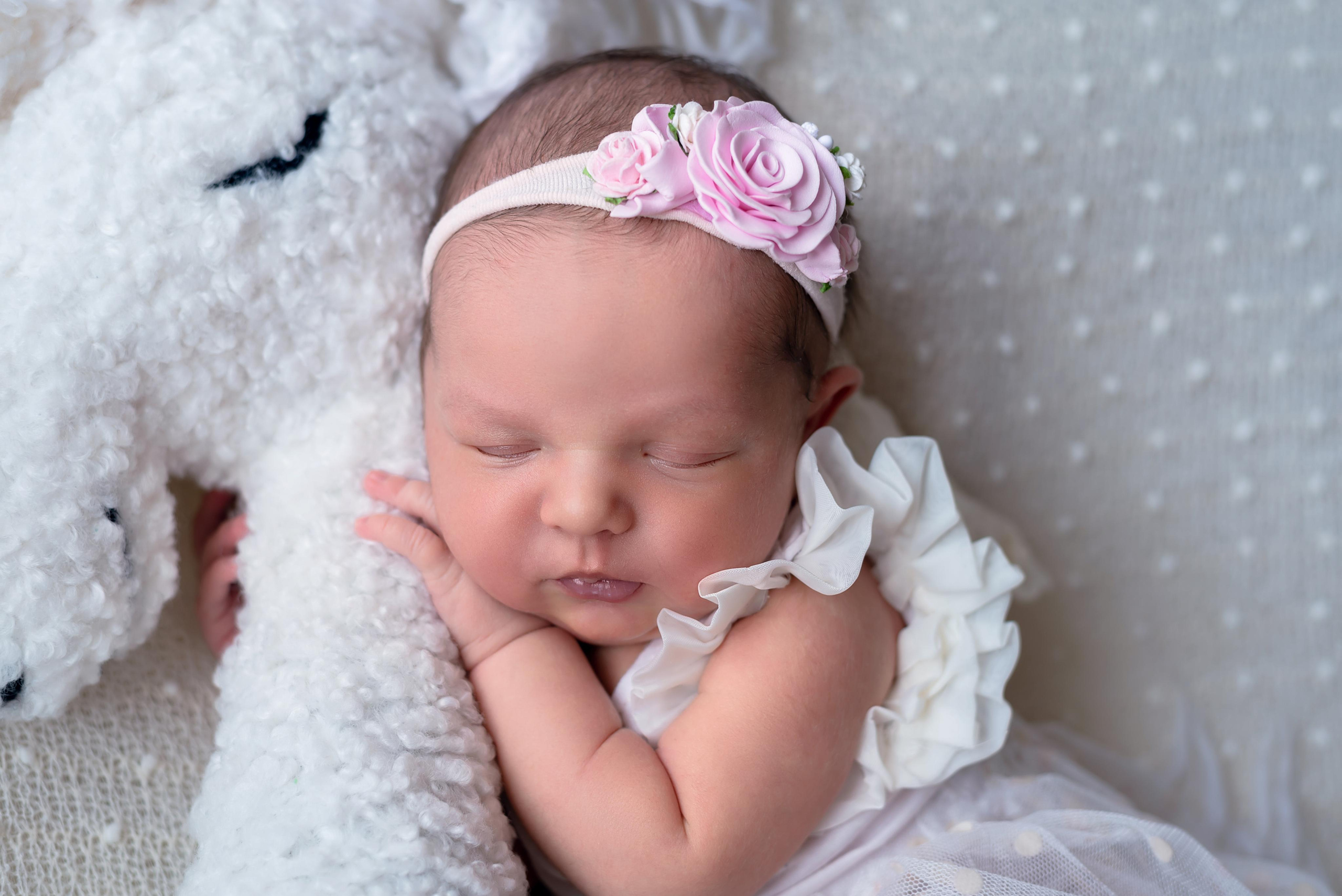 Фотограф новорожденных в городе Екатеринбург, Дегтярск, Ревда newborn. Фотограф новорожденных в Екатеринбурге Анастасия Карманова