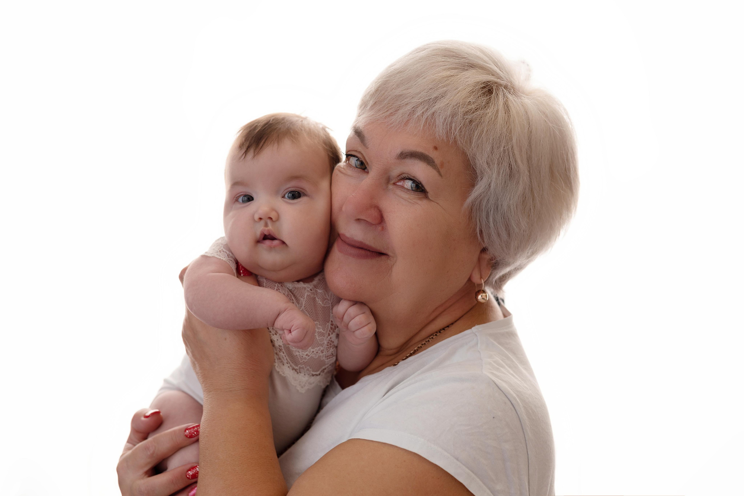 Лайф (домашние съемки). Фотограф новорожденных в Екатеринбурге Анастасия Карманова