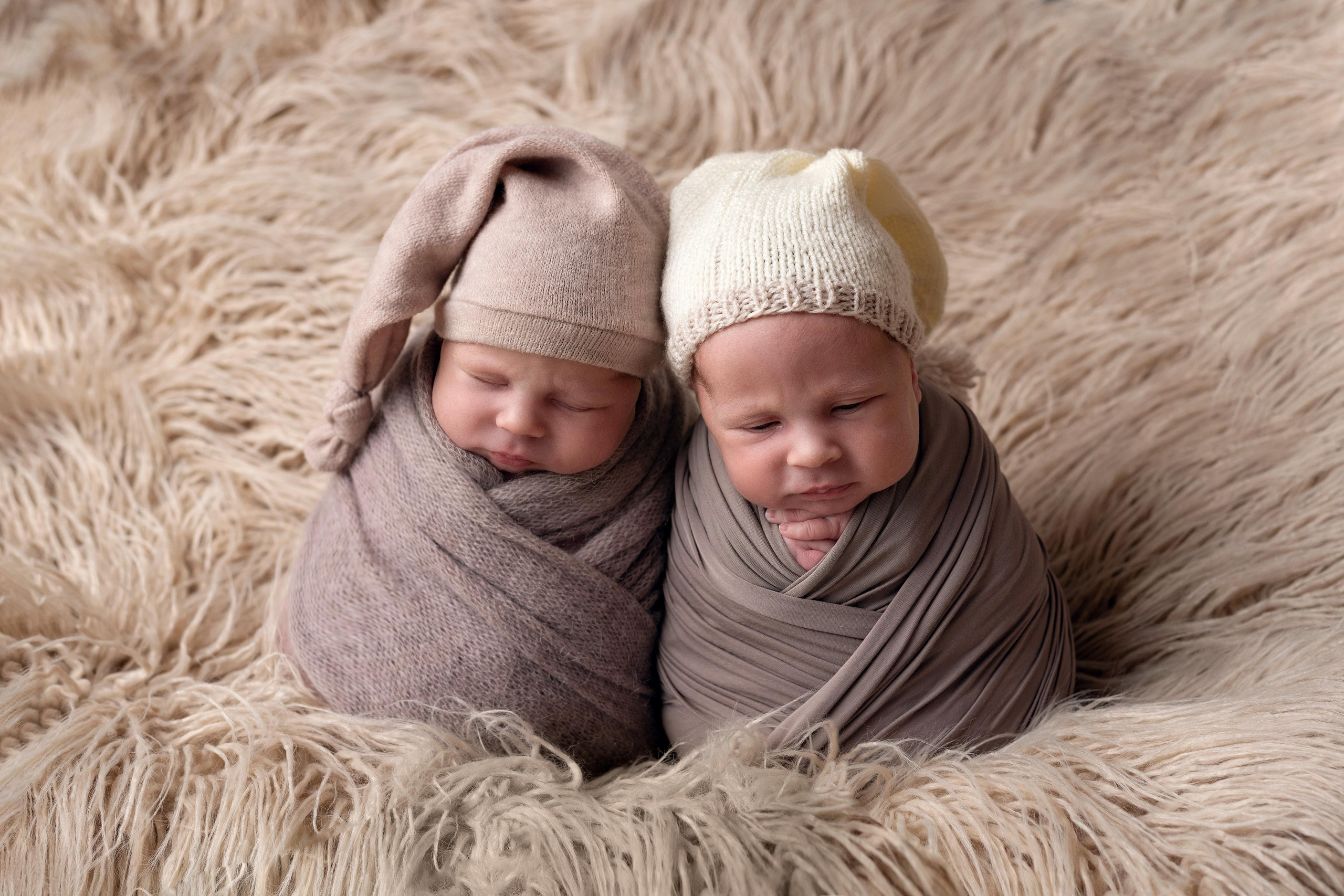 Фотограф новорожденных в городе Екатеринбург, Дегтярск, Ревда newborn. Фотограф новорожденных в Екатеринбурге Анастасия Карманова
