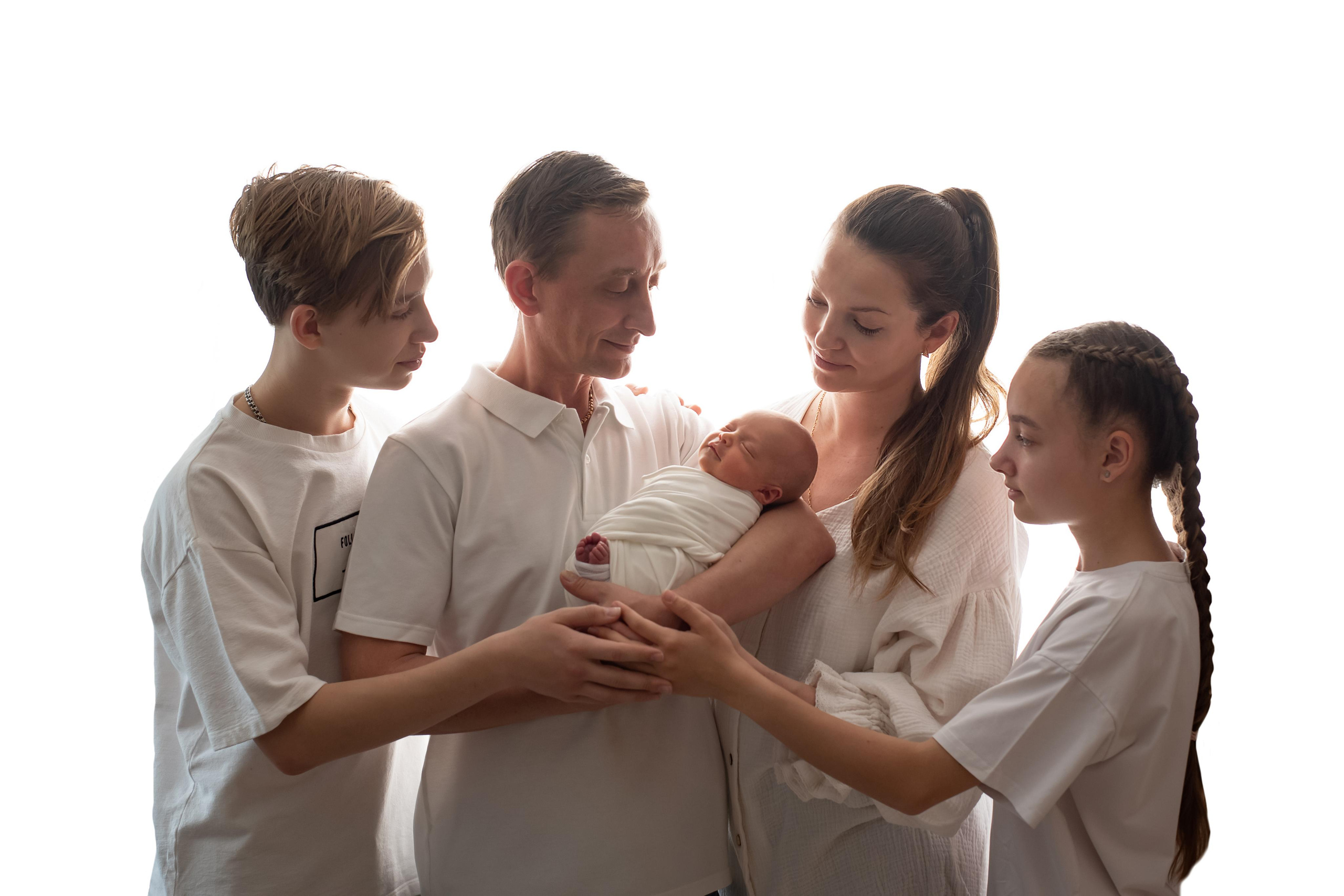 Фотограф новорожденных в городе Екатеринбург, Дегтярск, Ревда newborn. Фотограф новорожденных в Екатеринбурге Анастасия Карманова