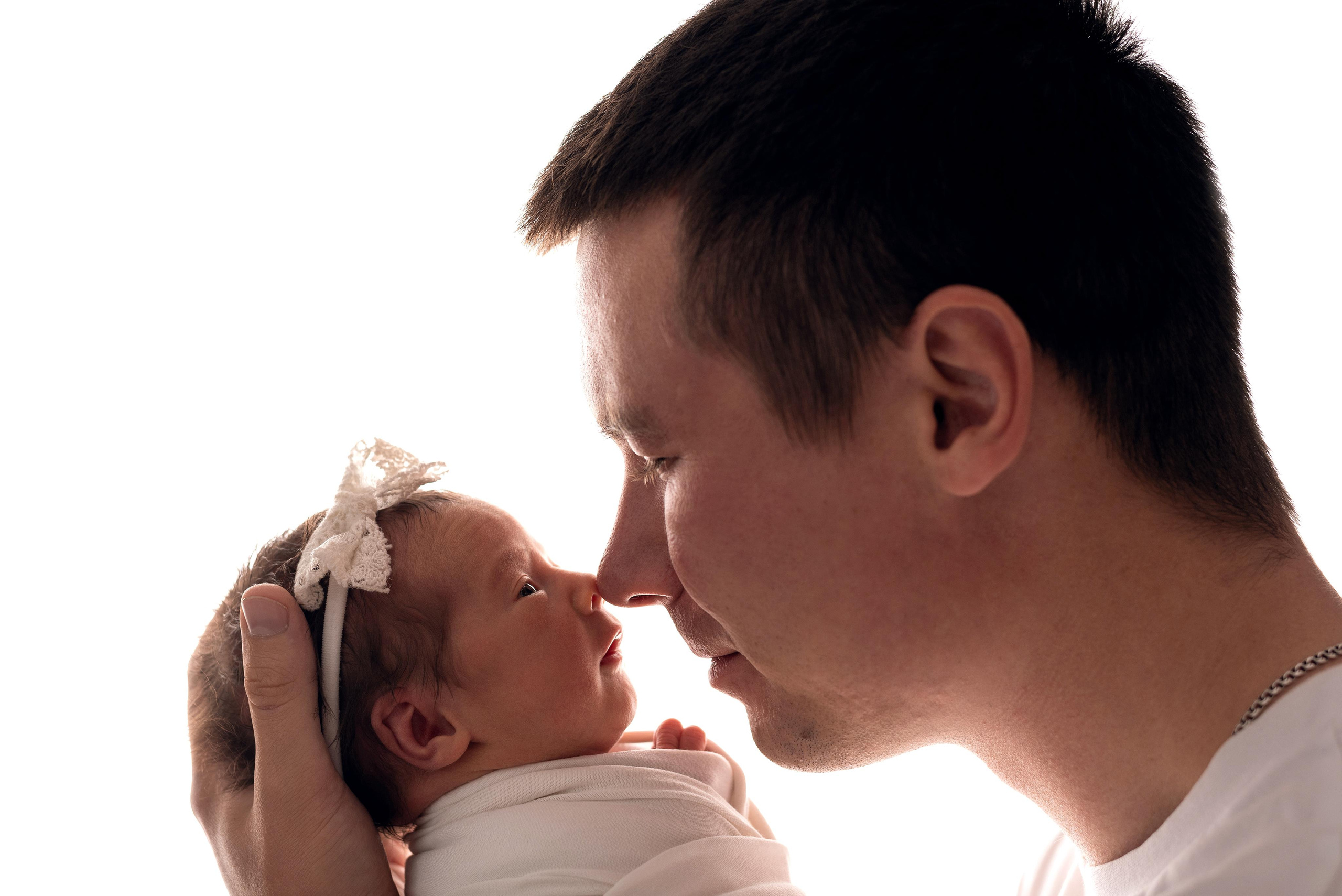 Фотограф новорожденных в городе Екатеринбург, Дегтярск, Ревда newborn. Фотограф новорожденных в Екатеринбурге Анастасия Карманова