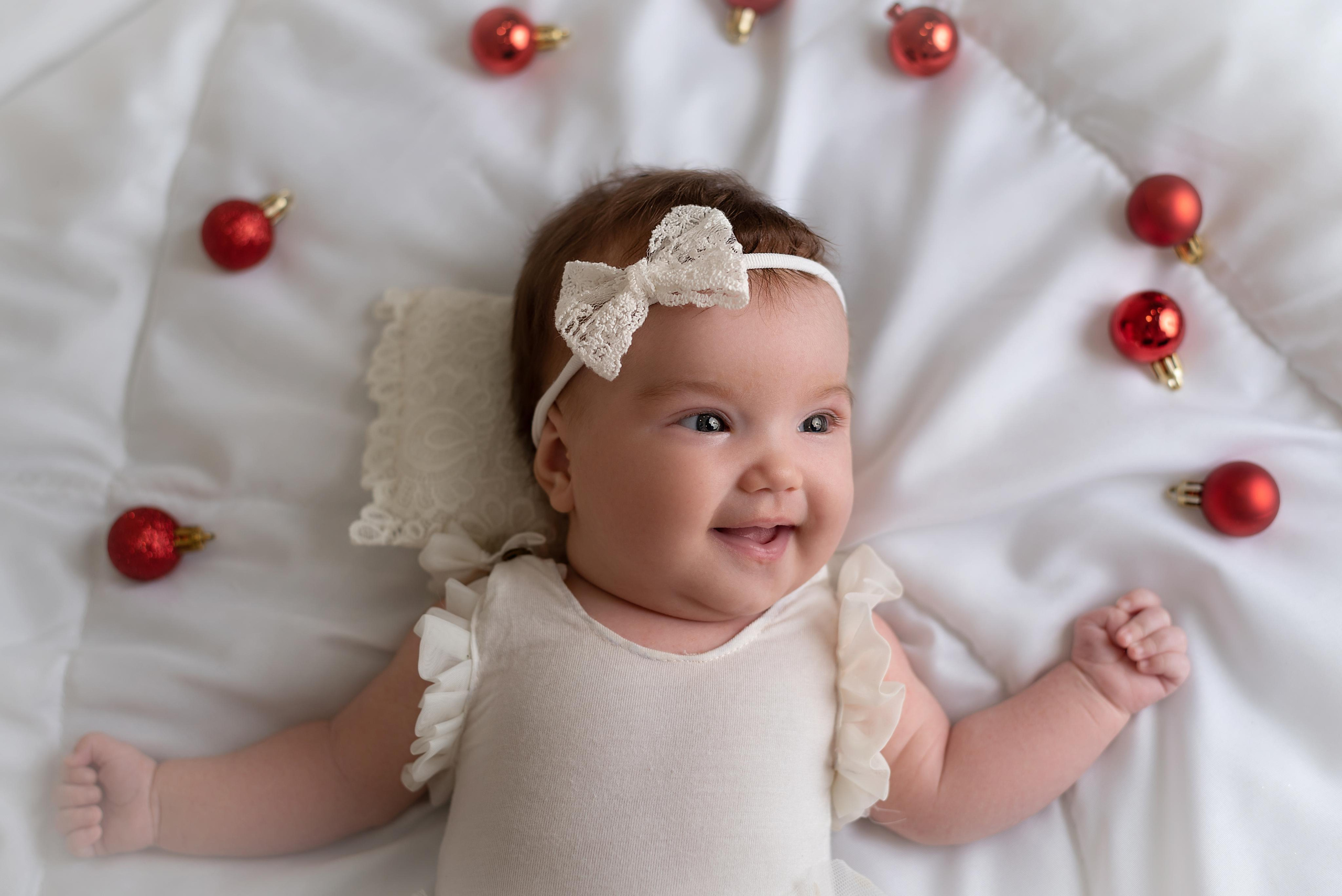 Лайф (домашние съемки). Фотограф новорожденных в Екатеринбурге Анастасия Карманова