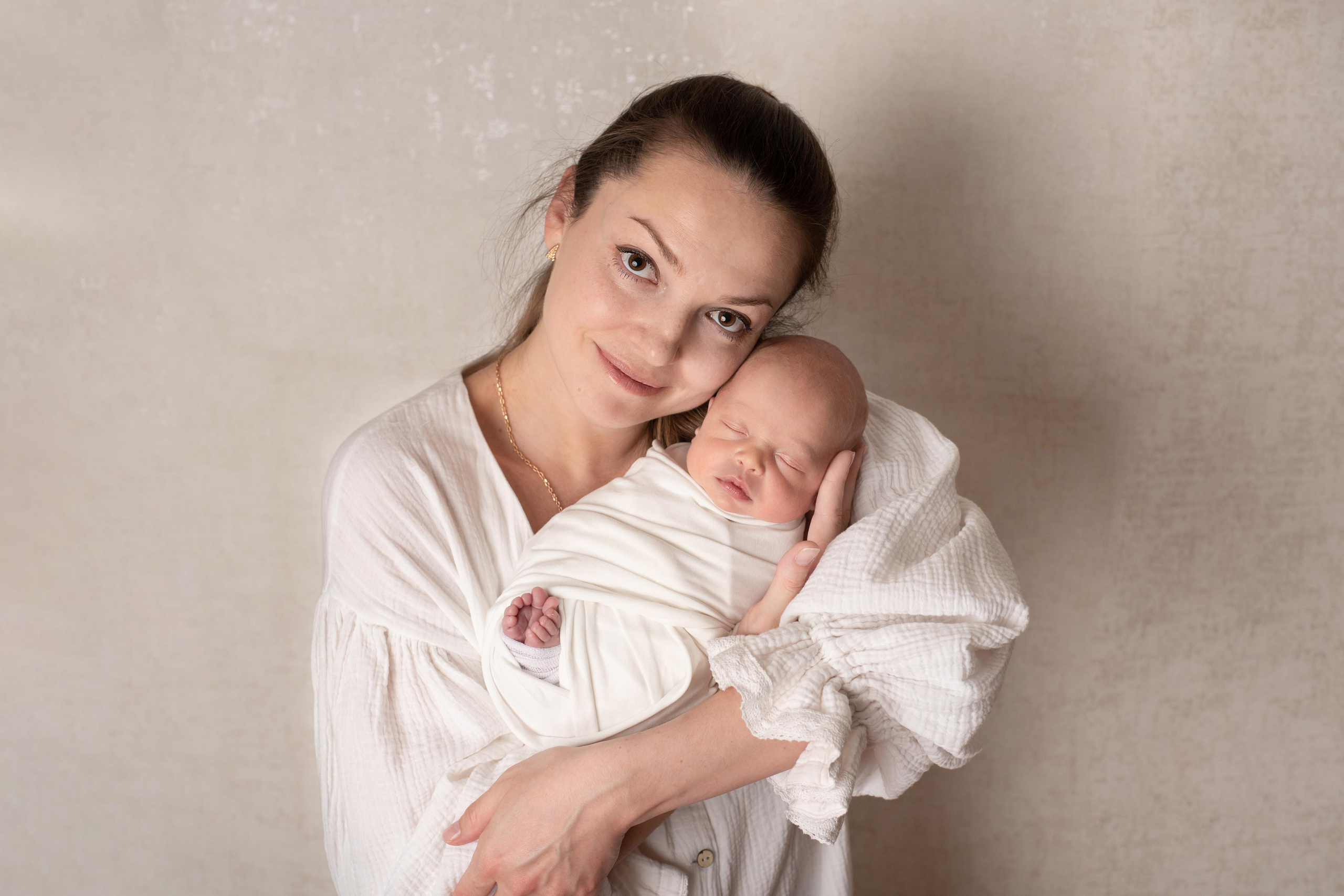 Фотограф новорожденных в городе Екатеринбург, Дегтярск, Ревда newborn. Фотограф новорожденных в Екатеринбурге Анастасия Карманова