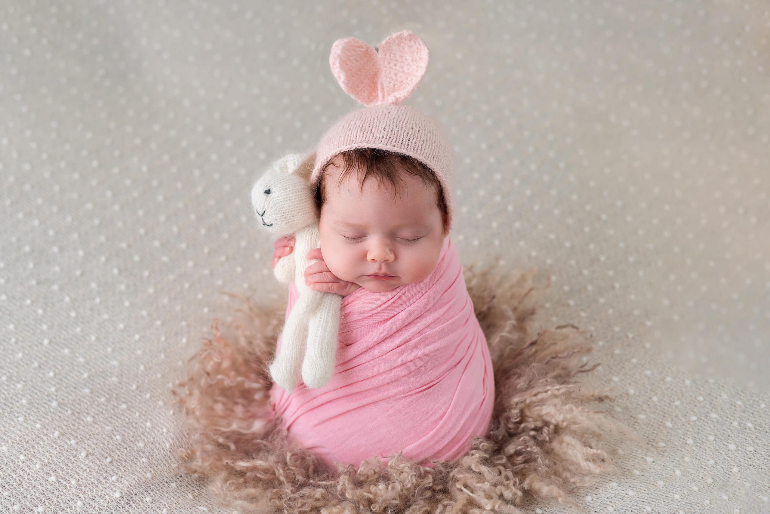 Фотограф новорожденных в городе Екатеринбург, Дегтярск, Ревда newborn. Фотограф новорожденных в Екатеринбурге Анастасия Карманова