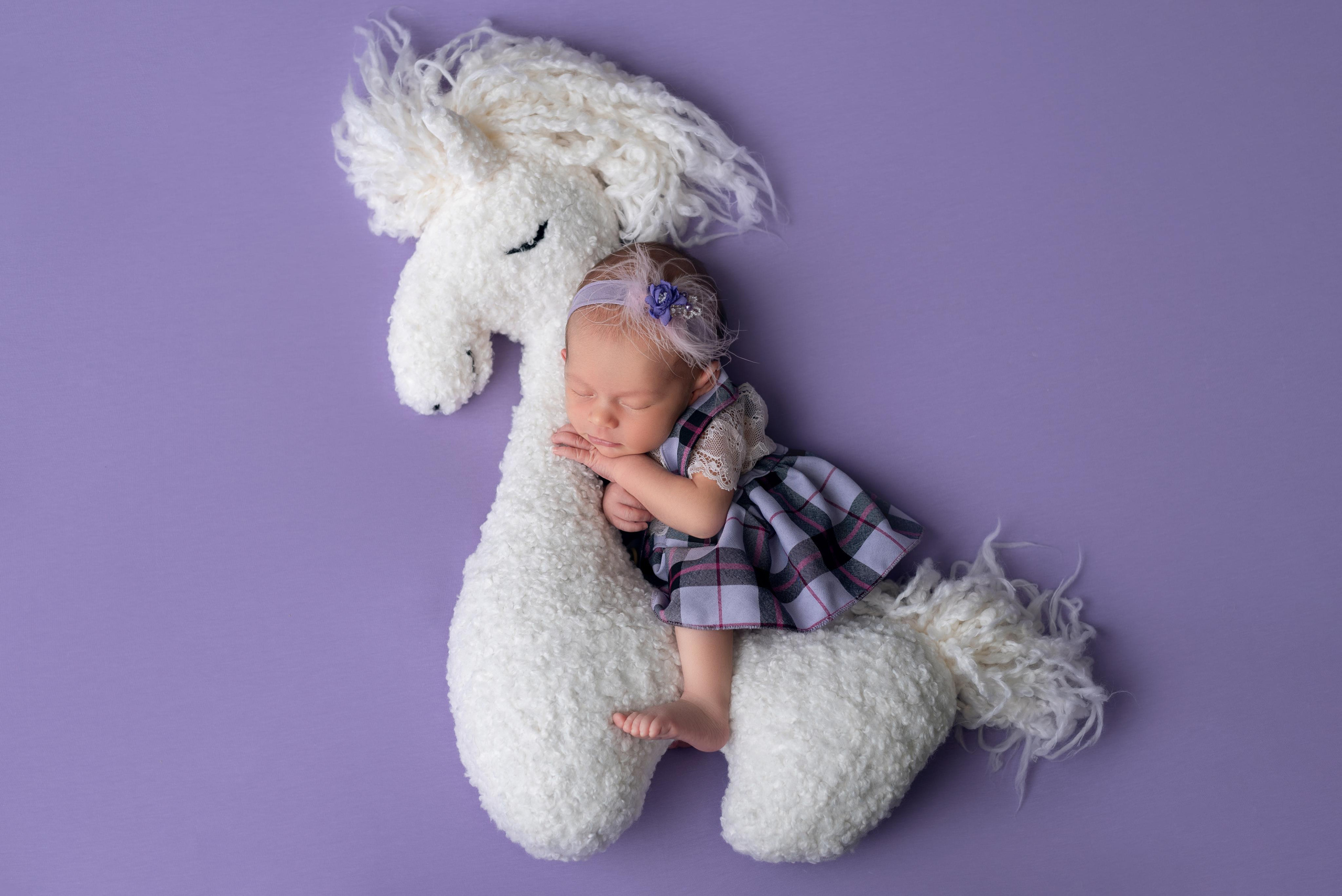 Фотограф новорожденных в городе Екатеринбург, Дегтярск, Ревда newborn. Фотограф новорожденных в Екатеринбурге Анастасия Карманова